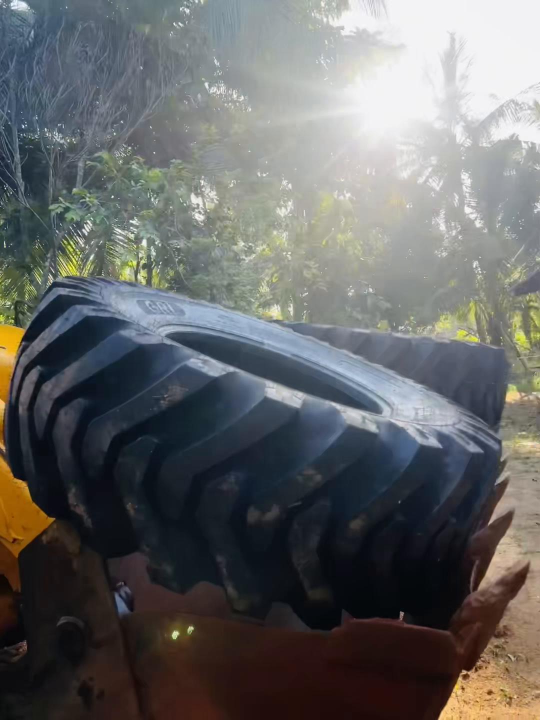 @J C B Boy || ප්රසා 🚜