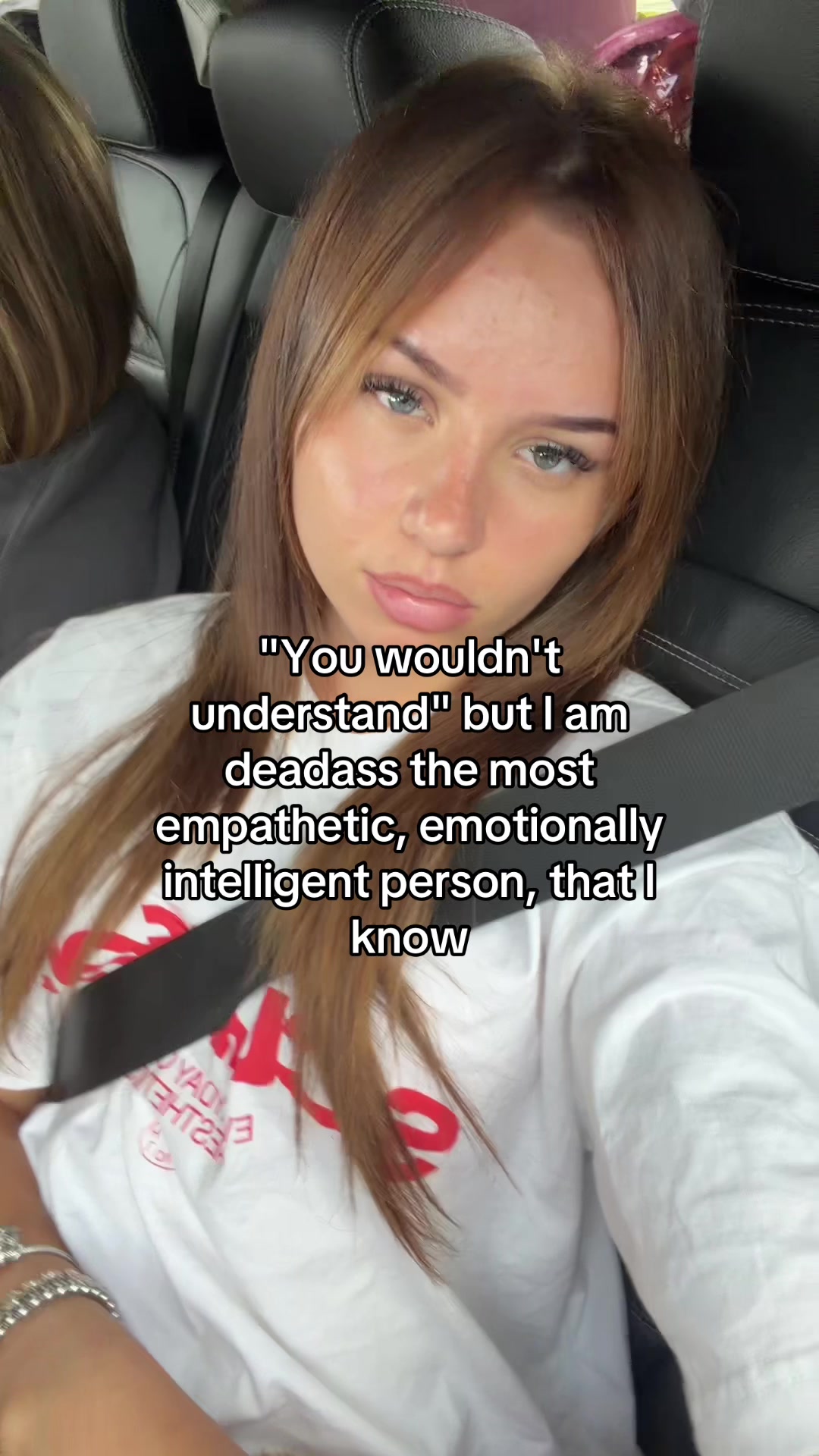 @Alice Oakley