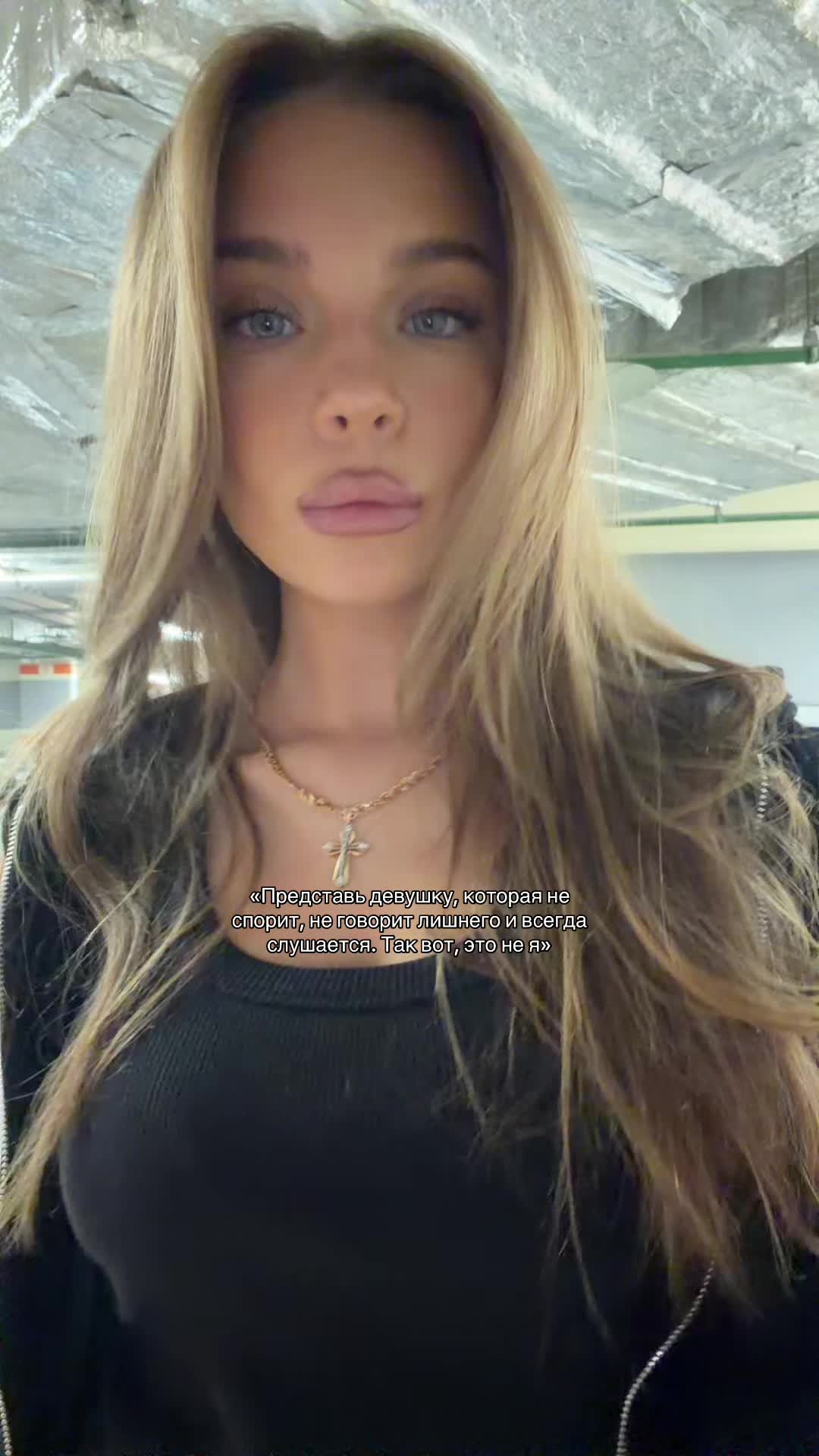 @semmelli