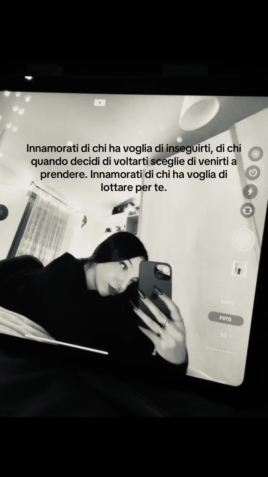 @👸🏻