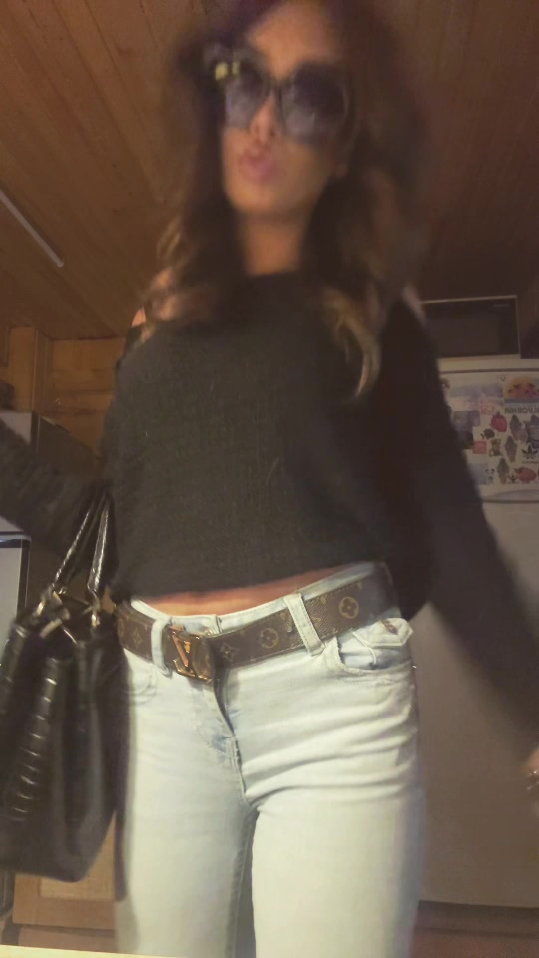 @лакшери герл🔞