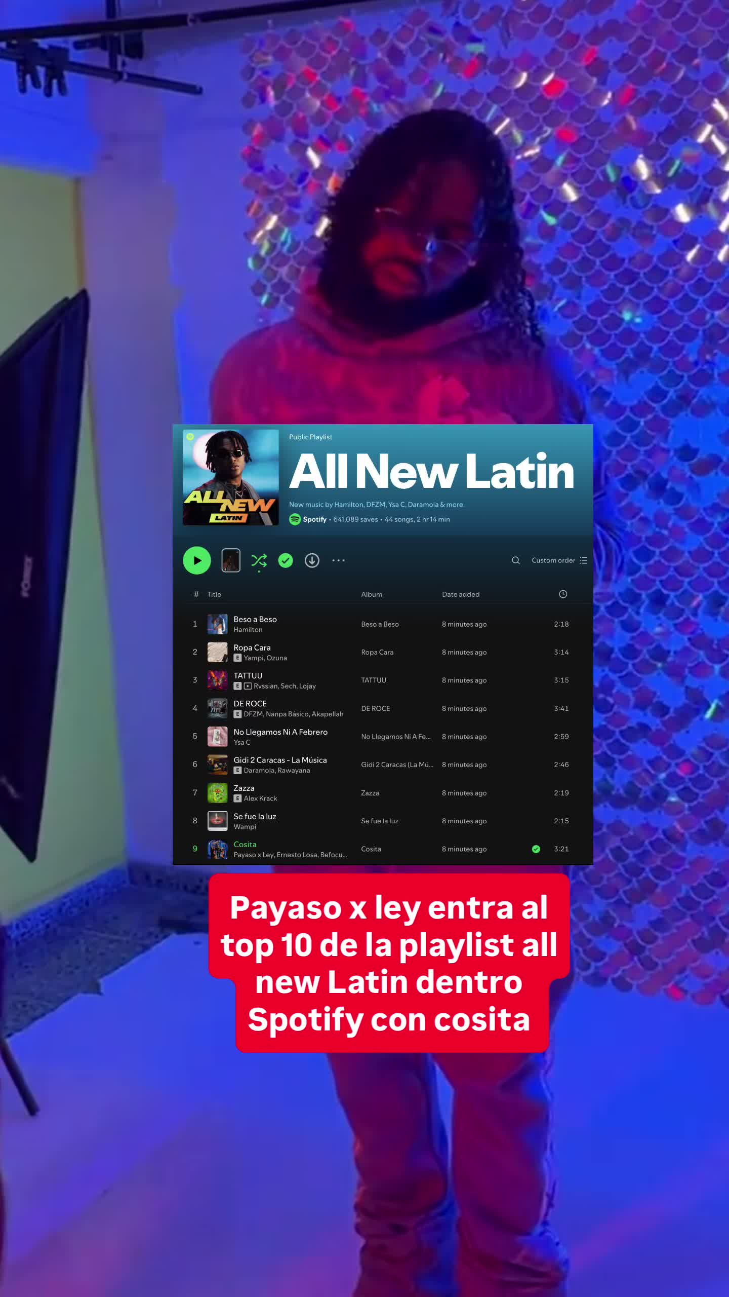 @ViralTunez