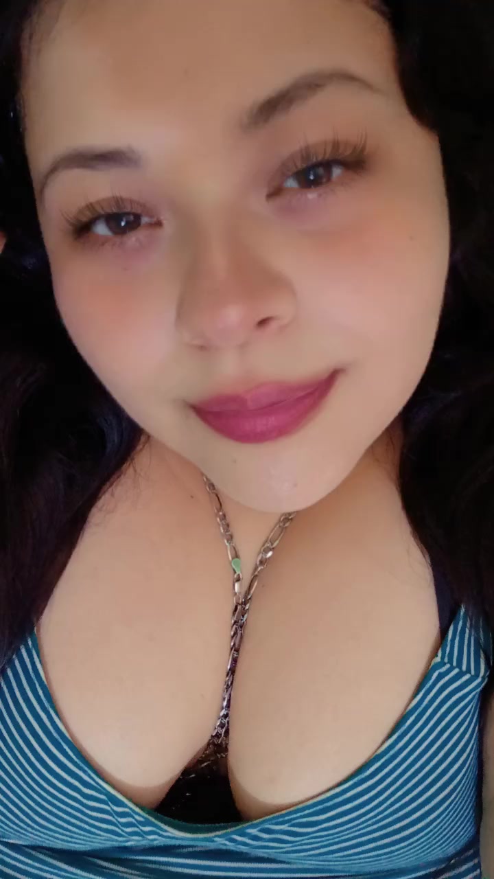 @babevilla69💋