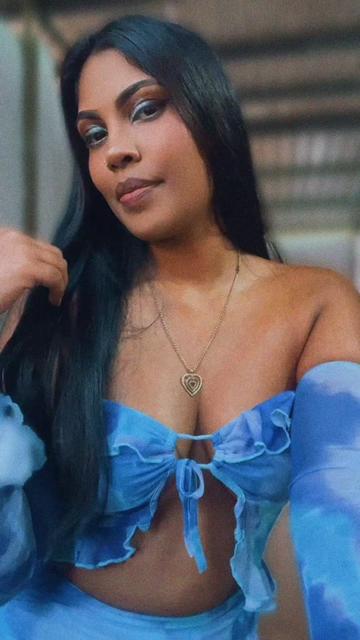 @ηαℓz1🦋