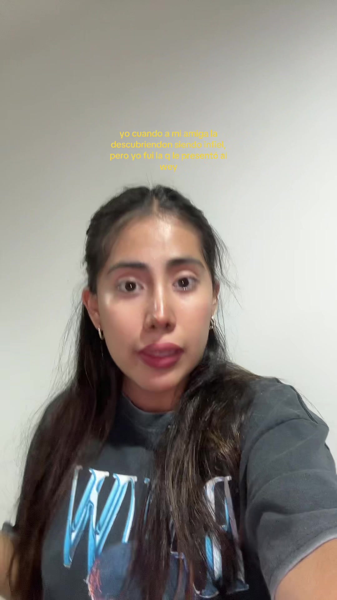@bessieee