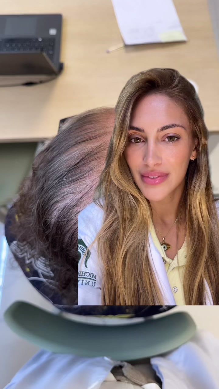@Gabriella Suzano Brito