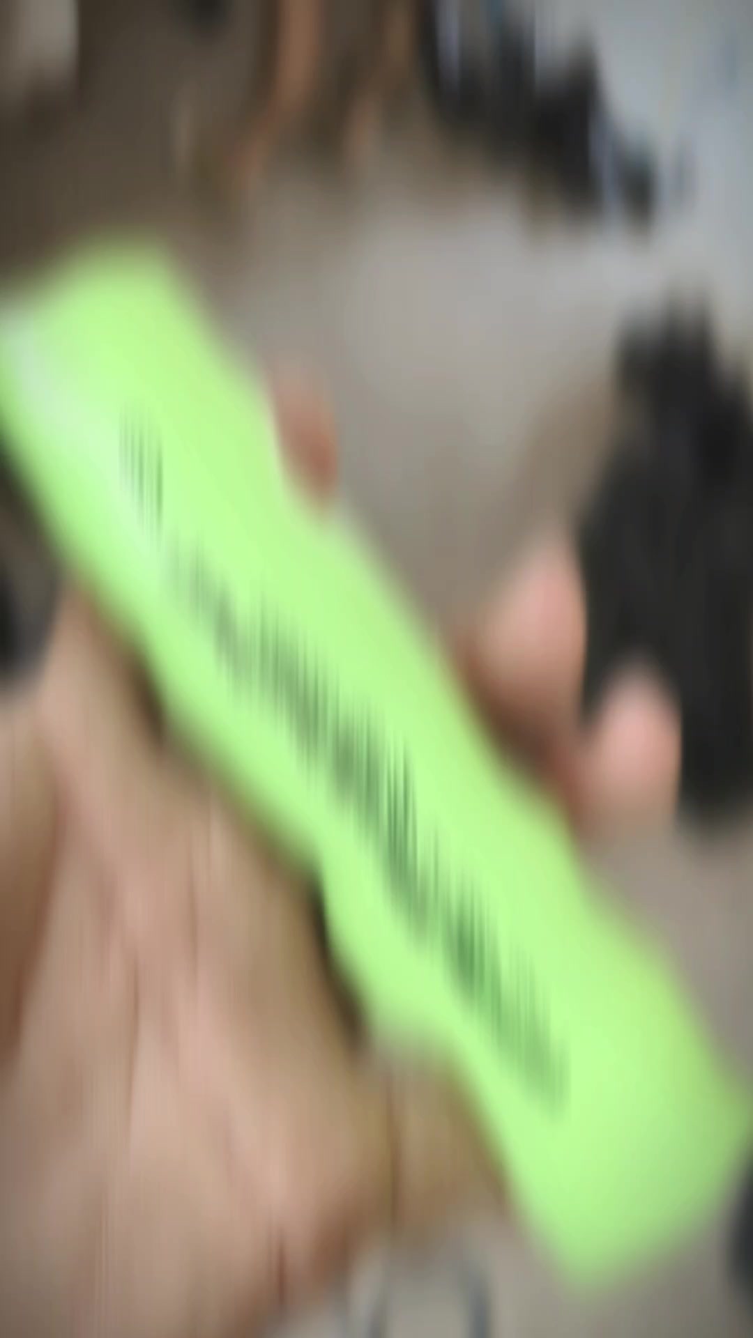 @đżđđ đđ đđđđ đđđđđ