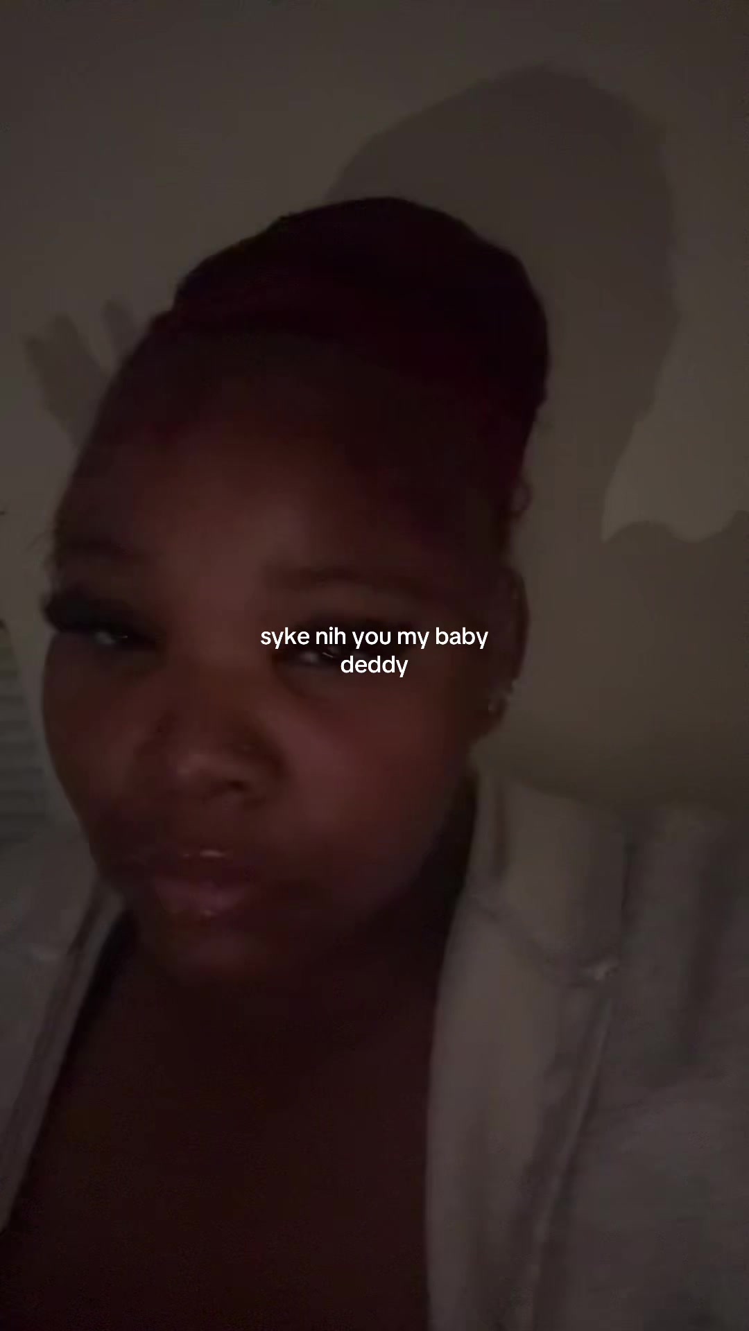 @trinn