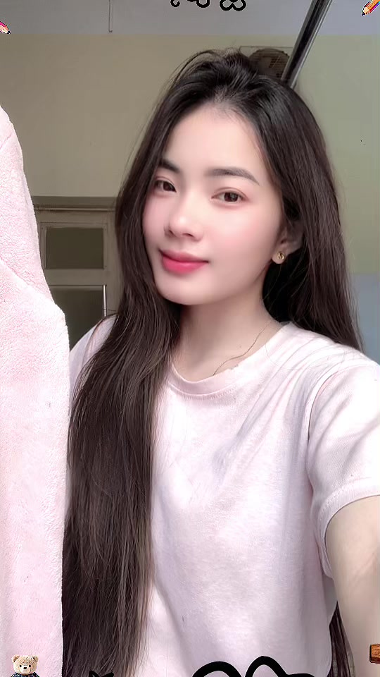 @diuta