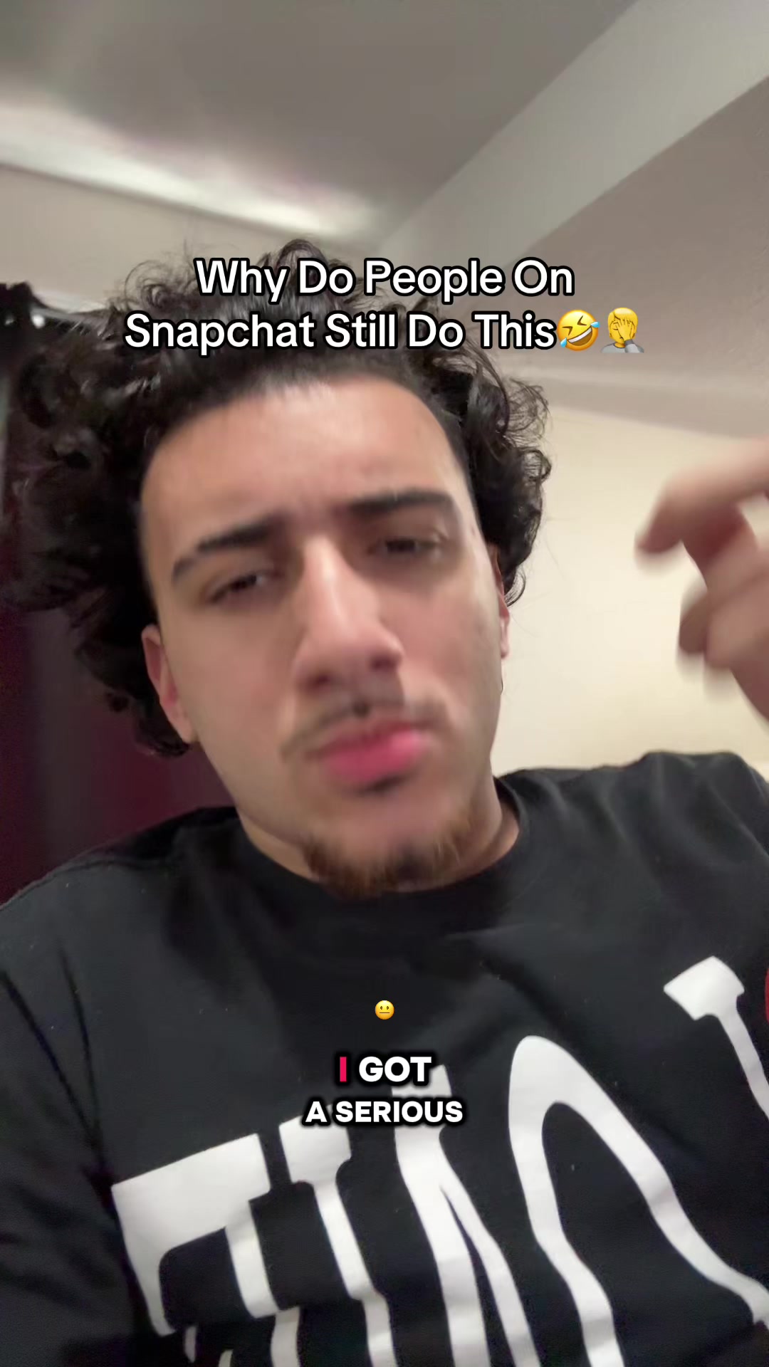 @za