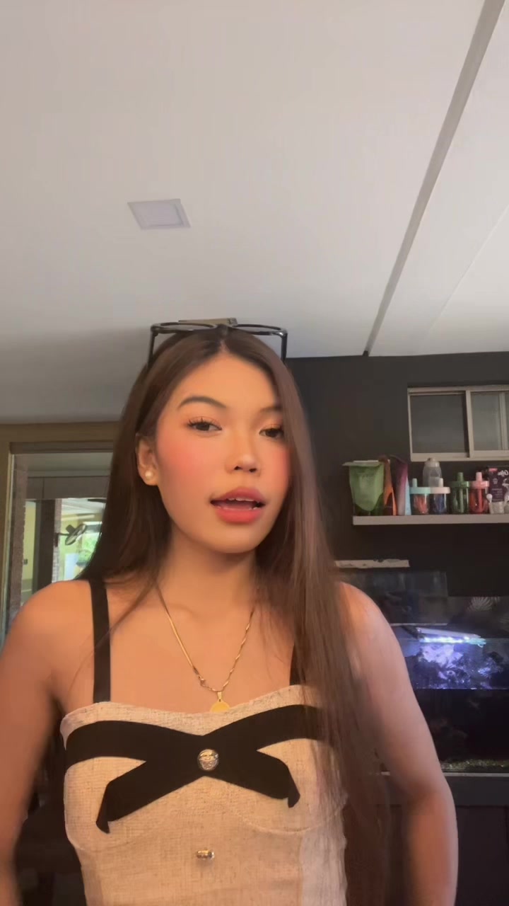 @𑣲𝒿𝓮𝓮 𝓐𝓃𝓃 ᝰ.ᐟ