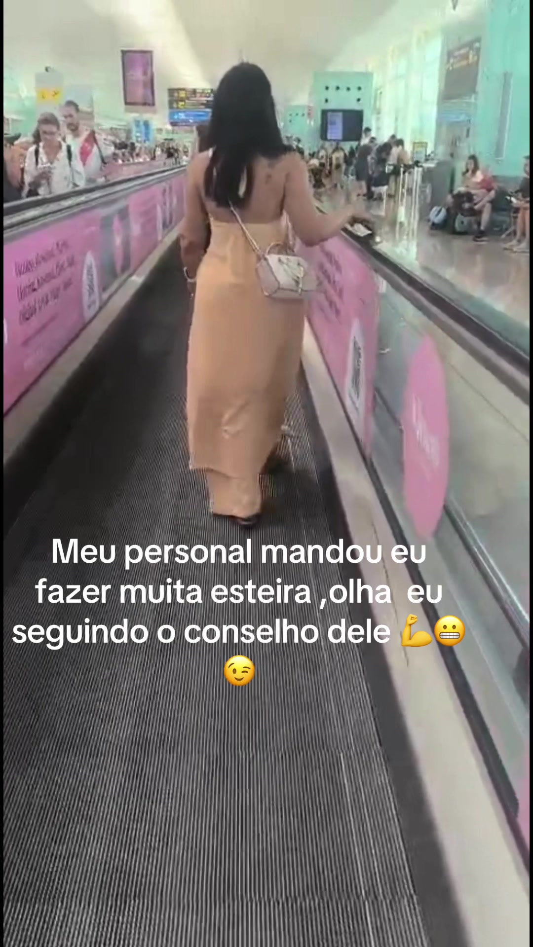 @pretasantos09