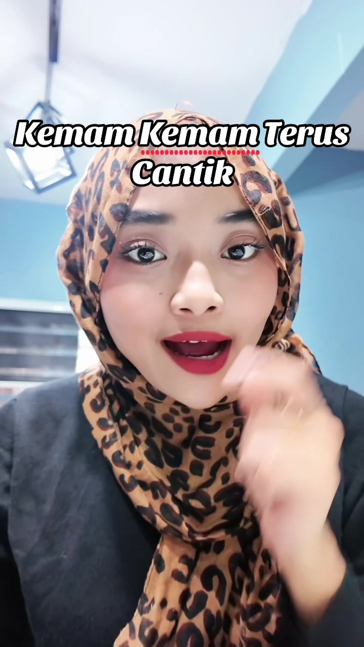 @BABYTINI