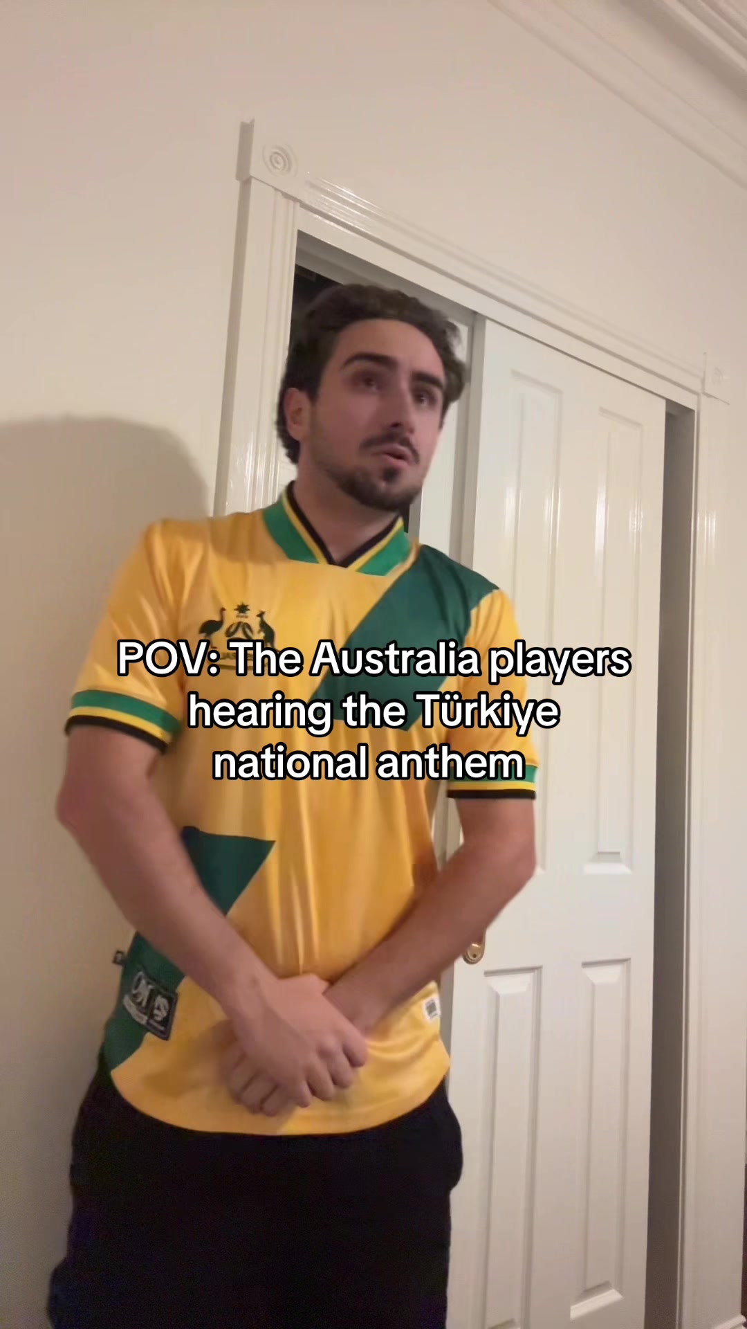 @ADZY