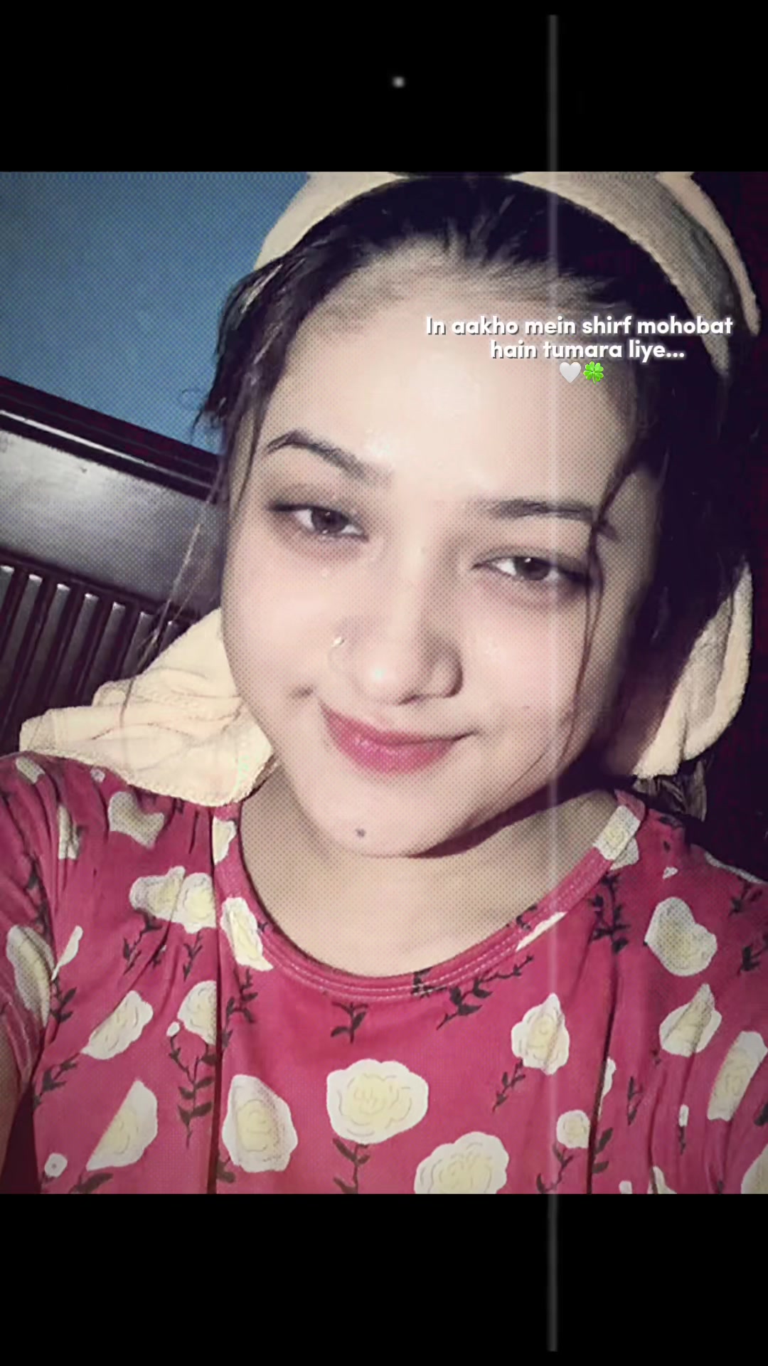 @Rimi Queen👸