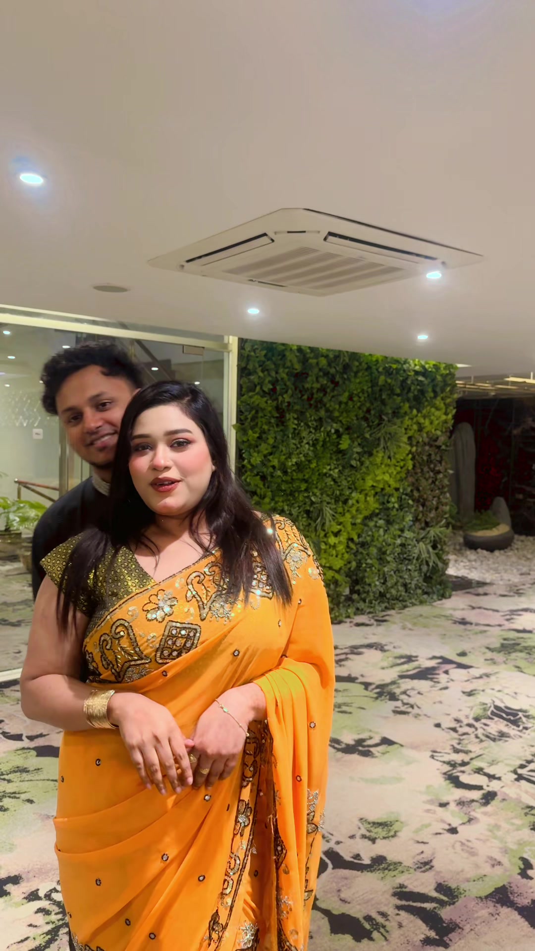 @&hearts;️ Anee Mahmud &hearts;️