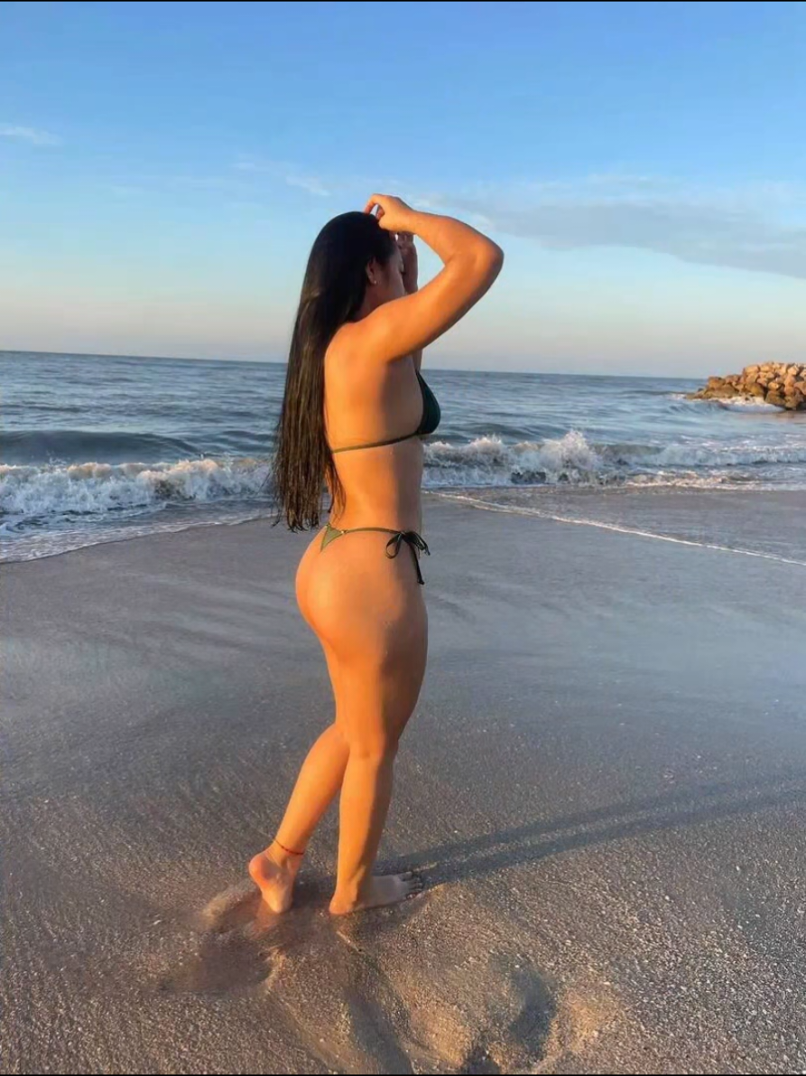 @piiikflor