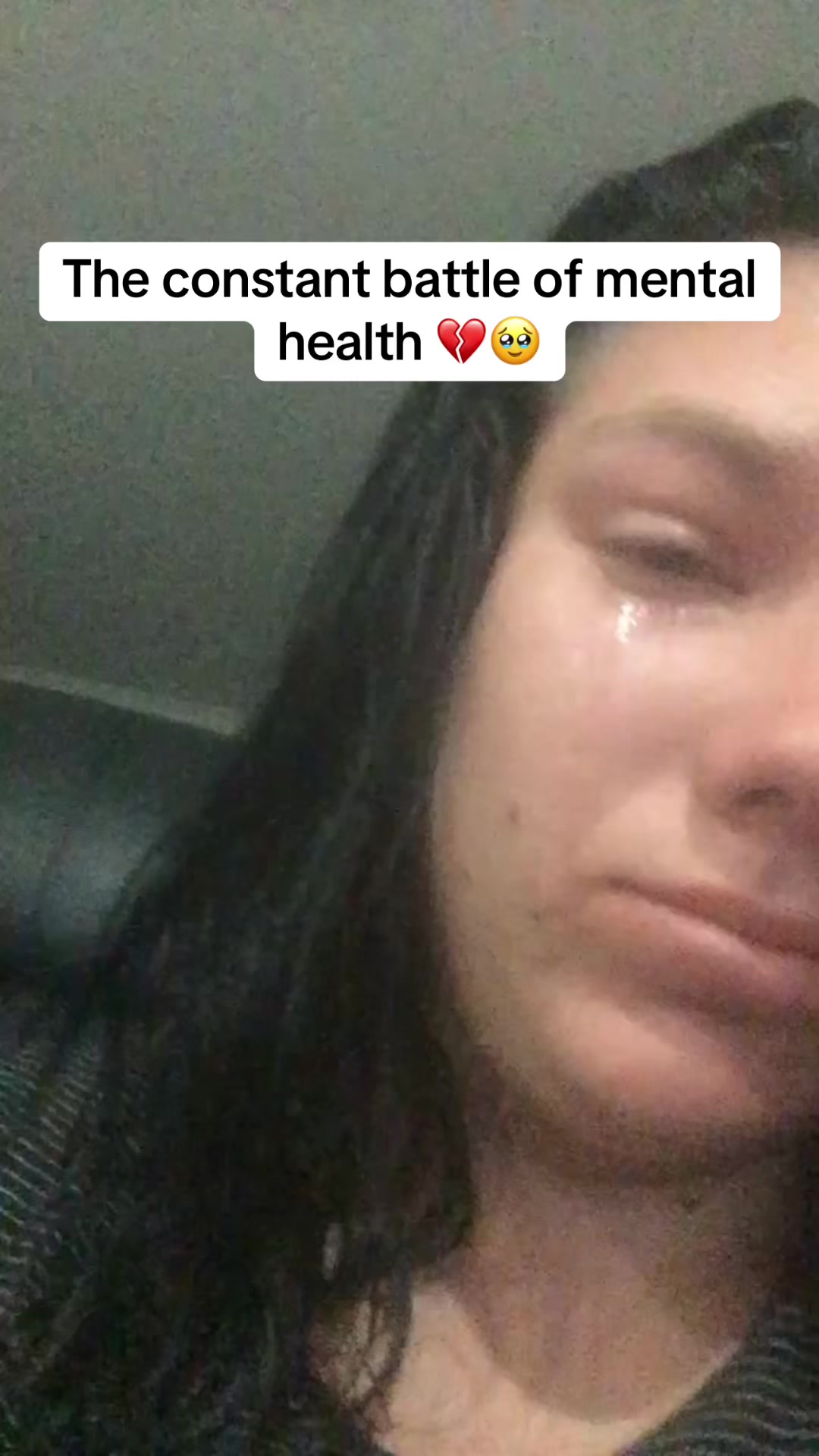 @𝒯𝒶𝓁ℯ𝒾 𝓋𝒾𝒸𝓉ℴ𝓇𝒾𝒶🖤