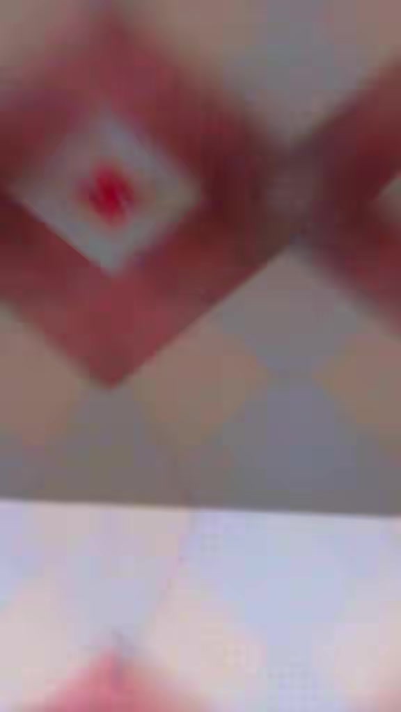 @ 