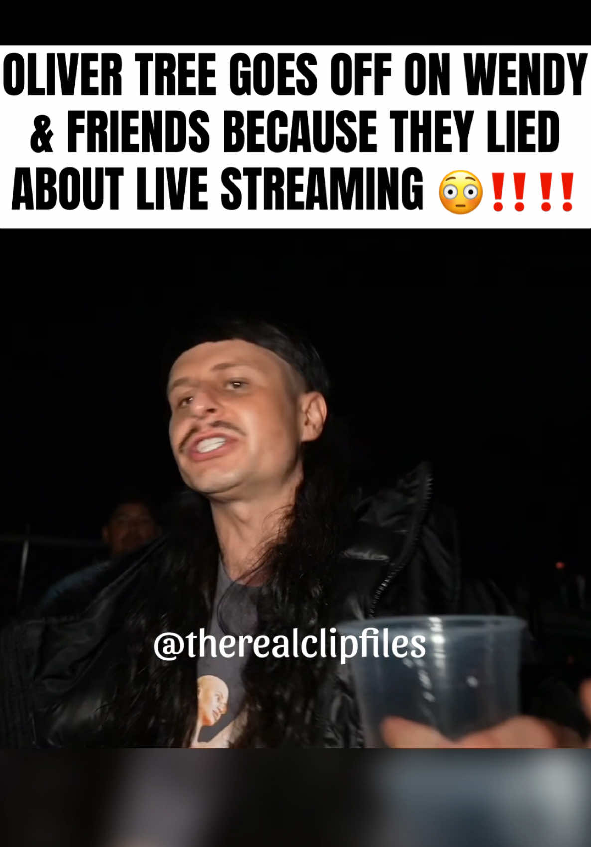 @therealclipfiles