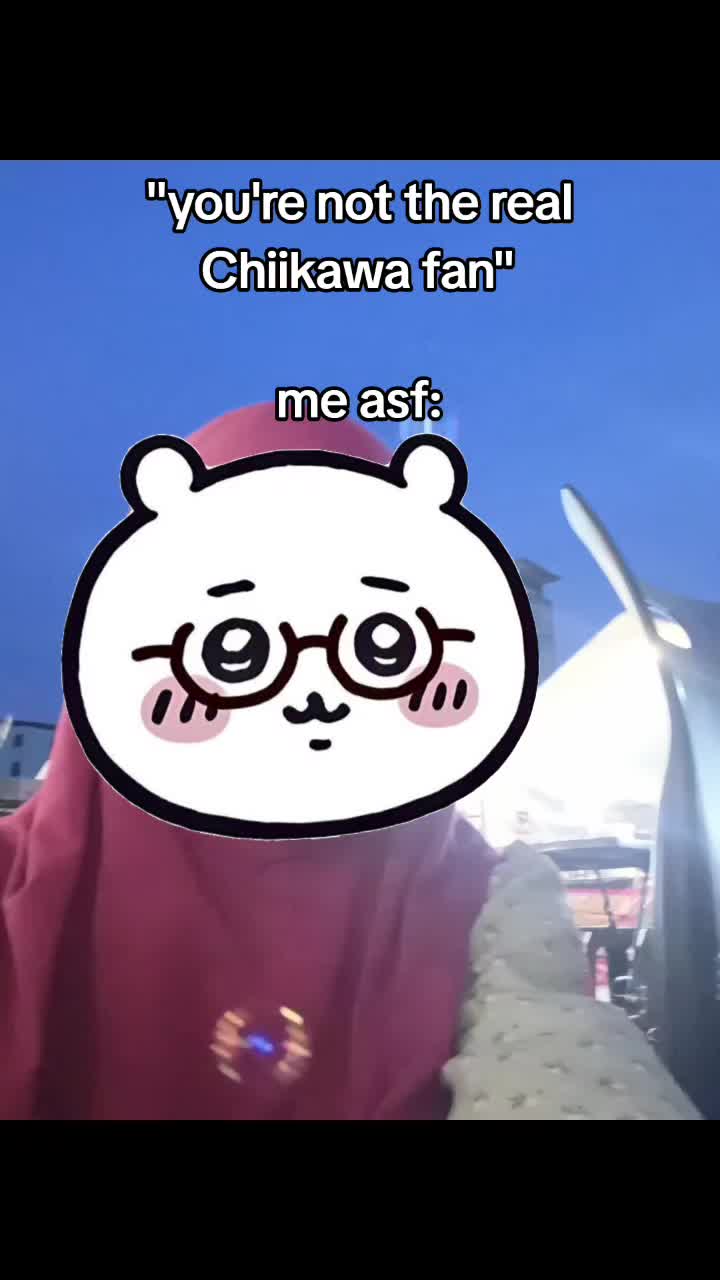 @Nikki 子猫🌷