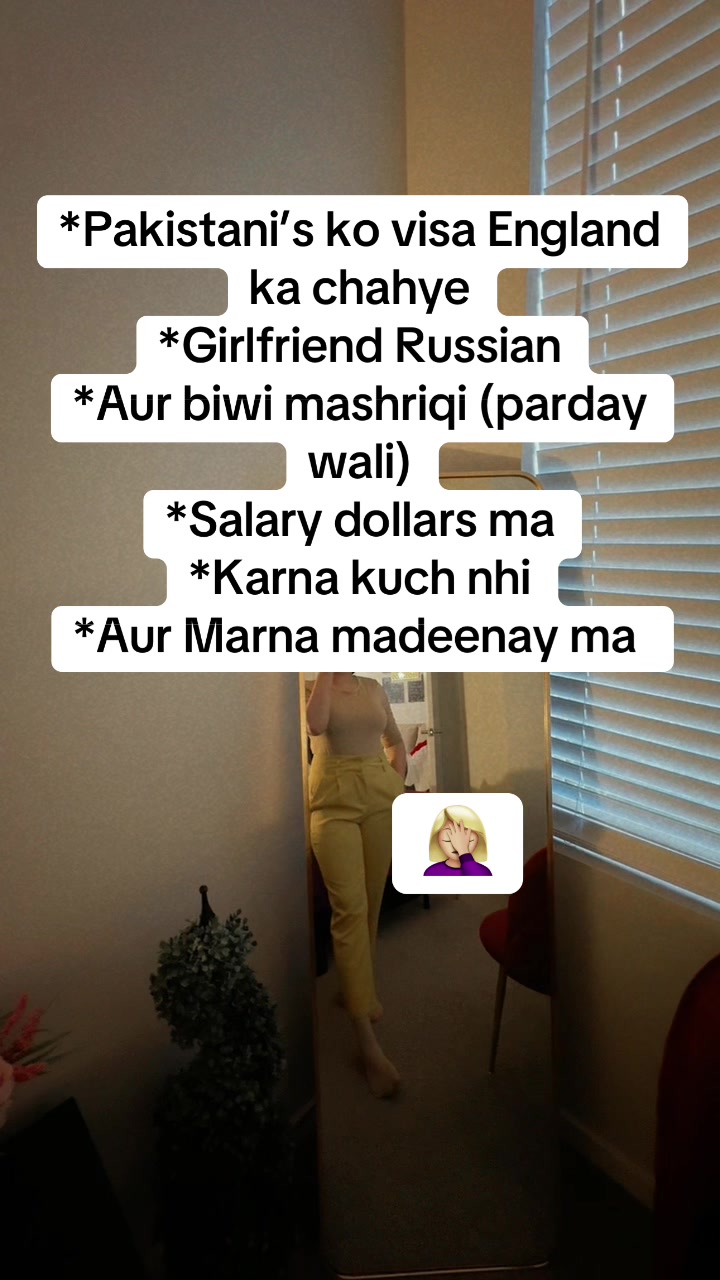 @Hajra✨🇺🇸🇵🇰