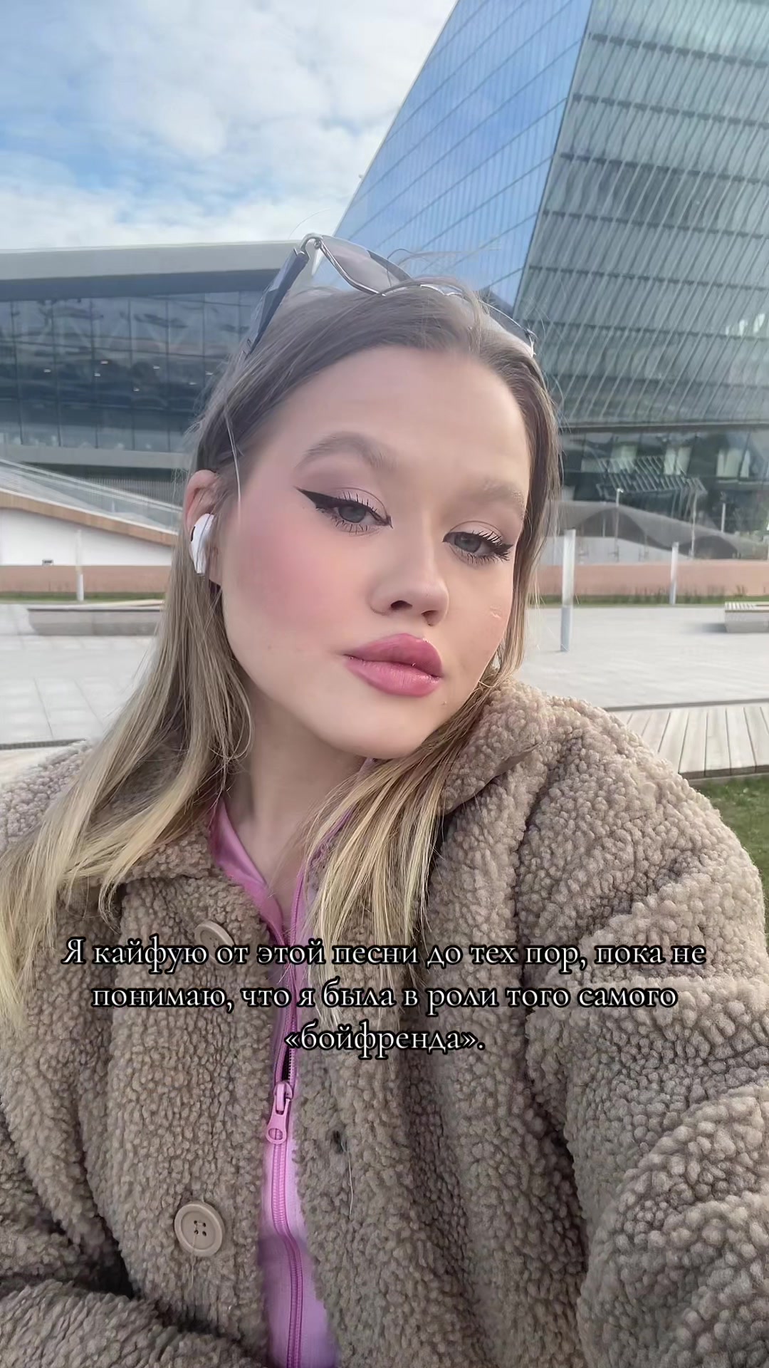 @Eliyaveta_Spitebergen
