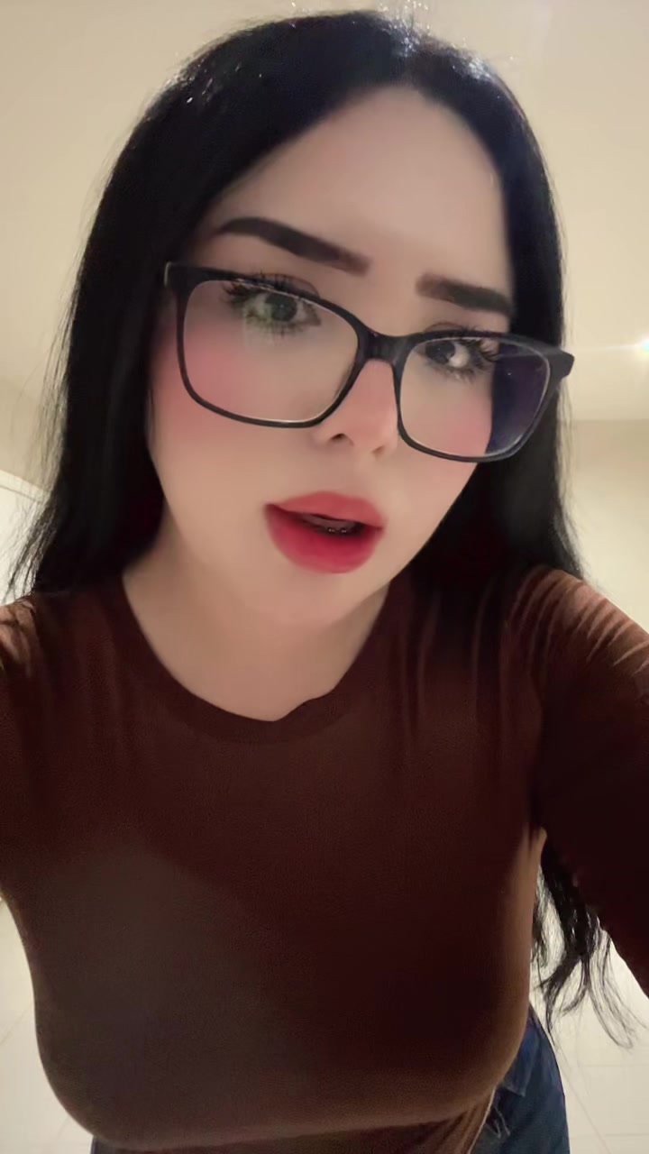 @berevv