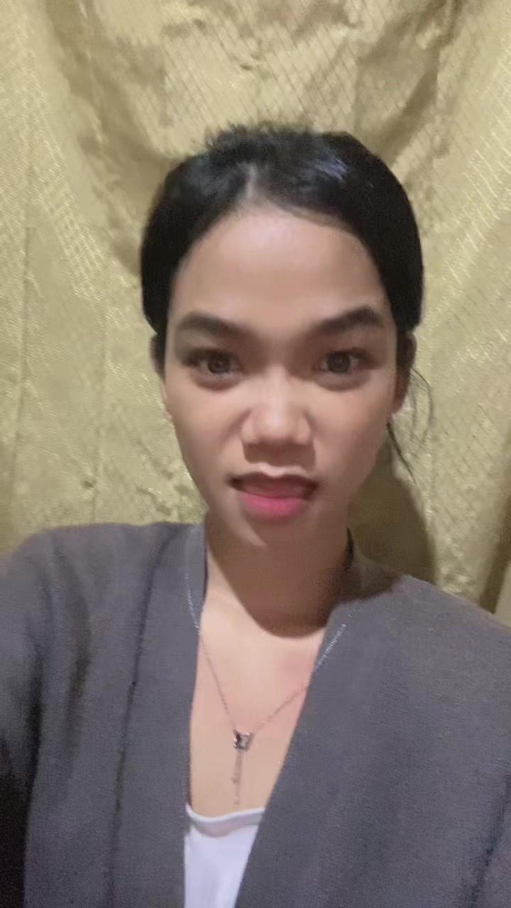 @Mpirrrrrr✨