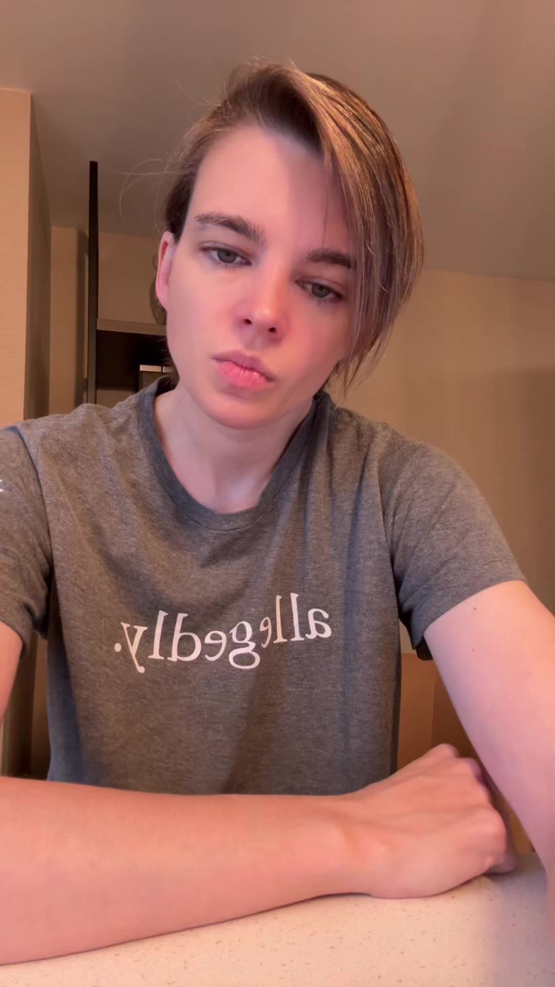 @Kyla Lee