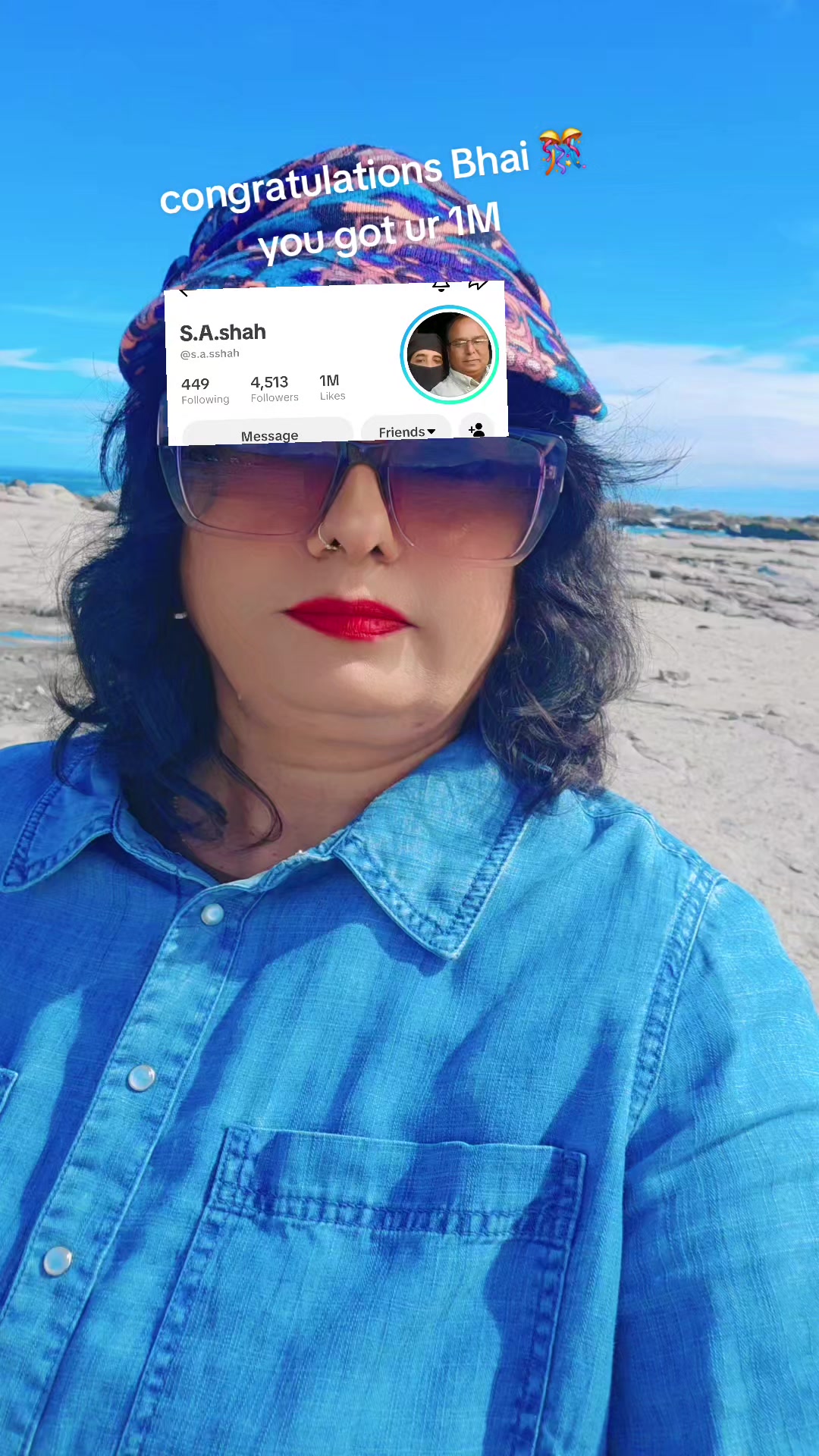 @simply_shavvy
