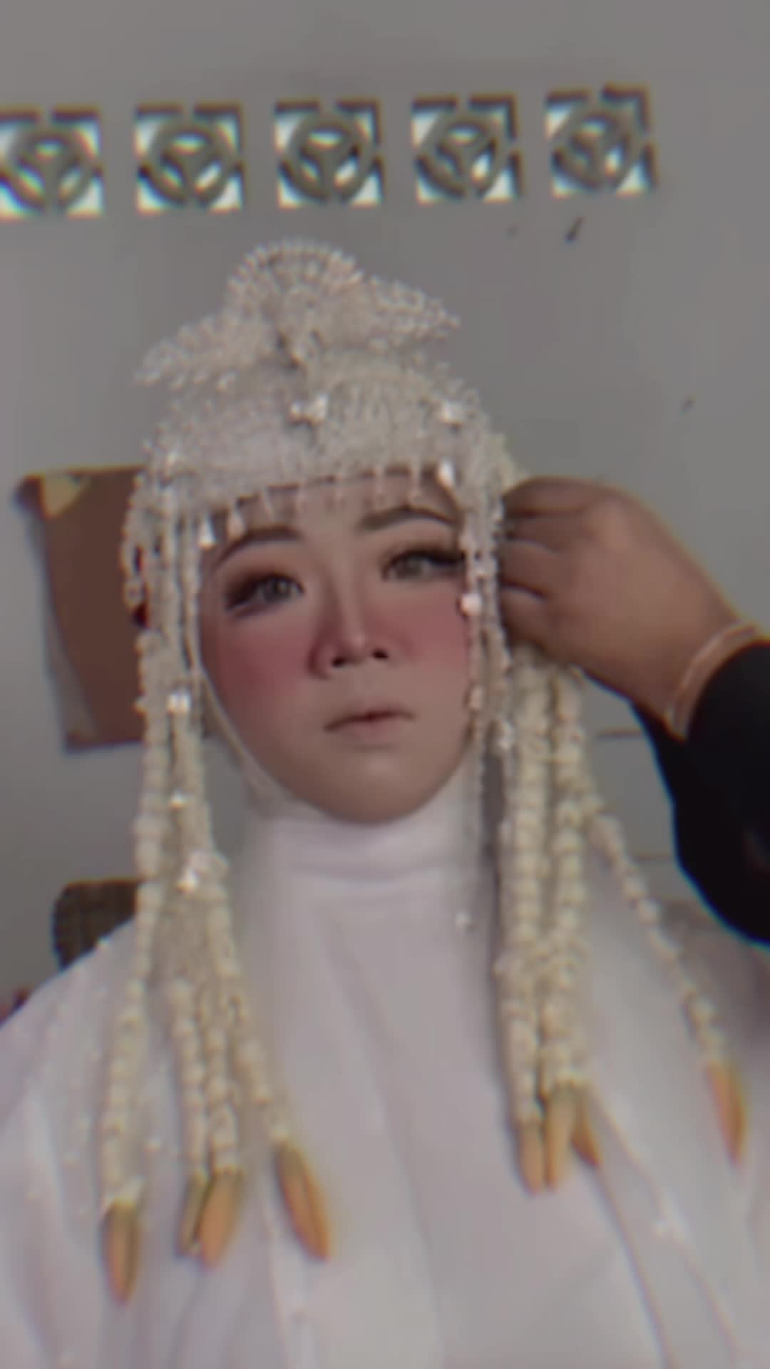 @Rianacameliayahya