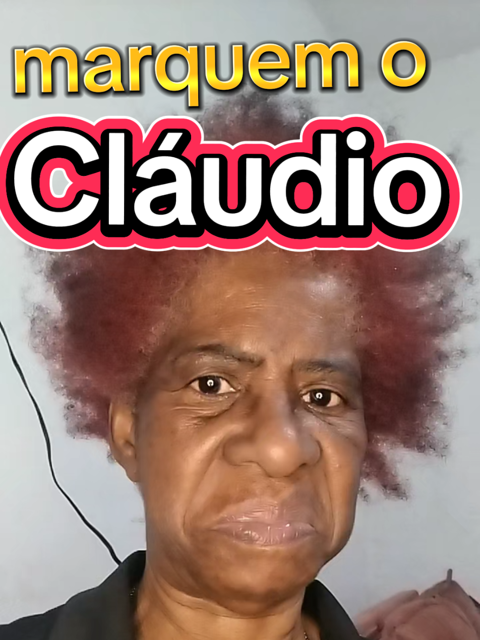 @lulu revoltada!
