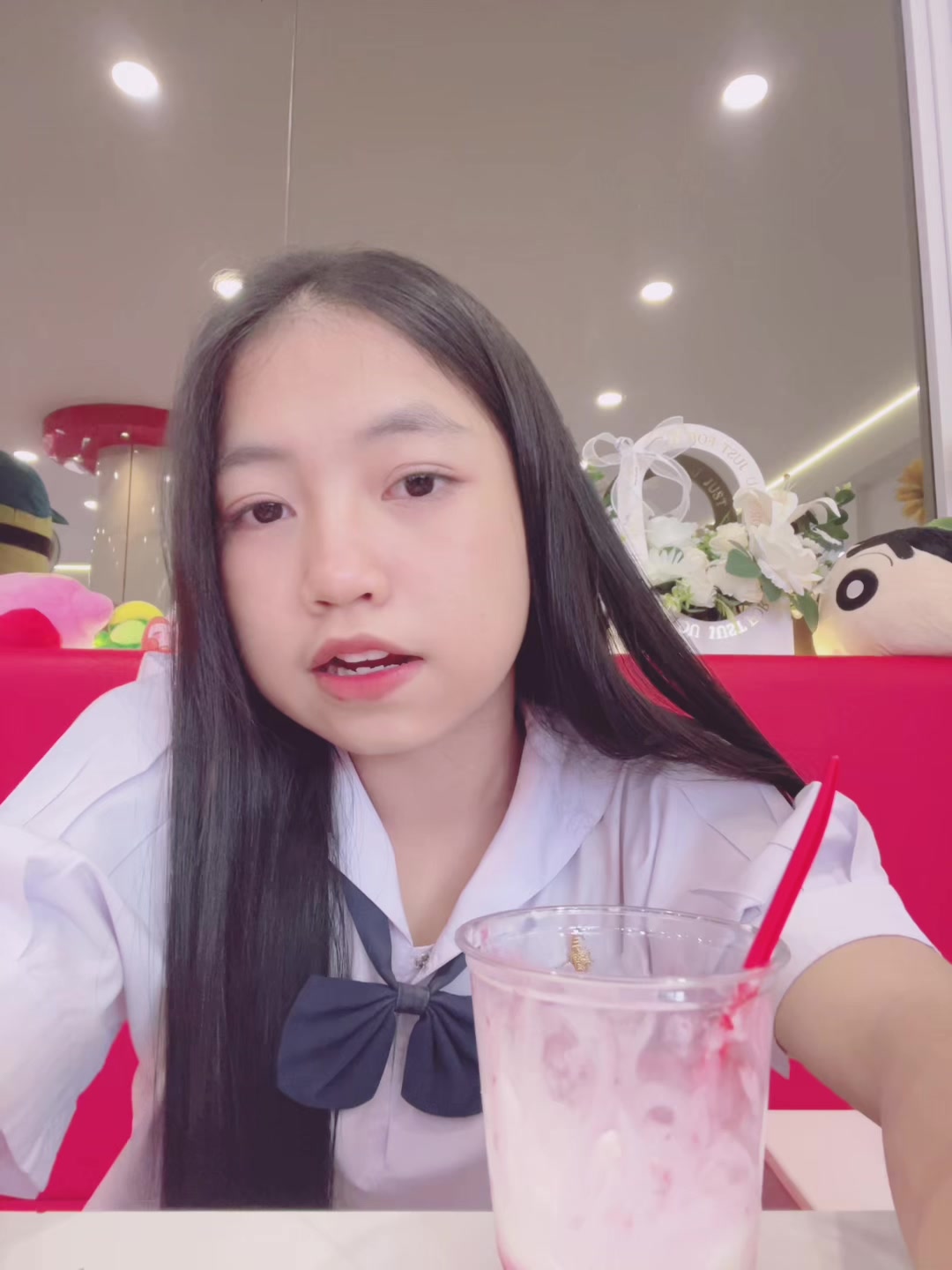 @𝑴𝒊𝒍𝒌シ