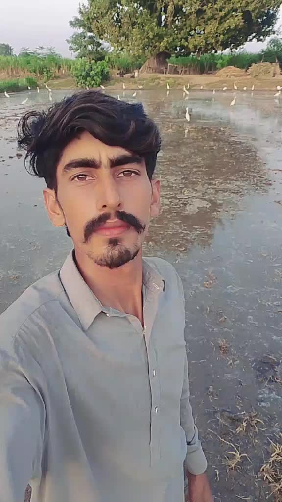 @Rehan Khan🇦🇺