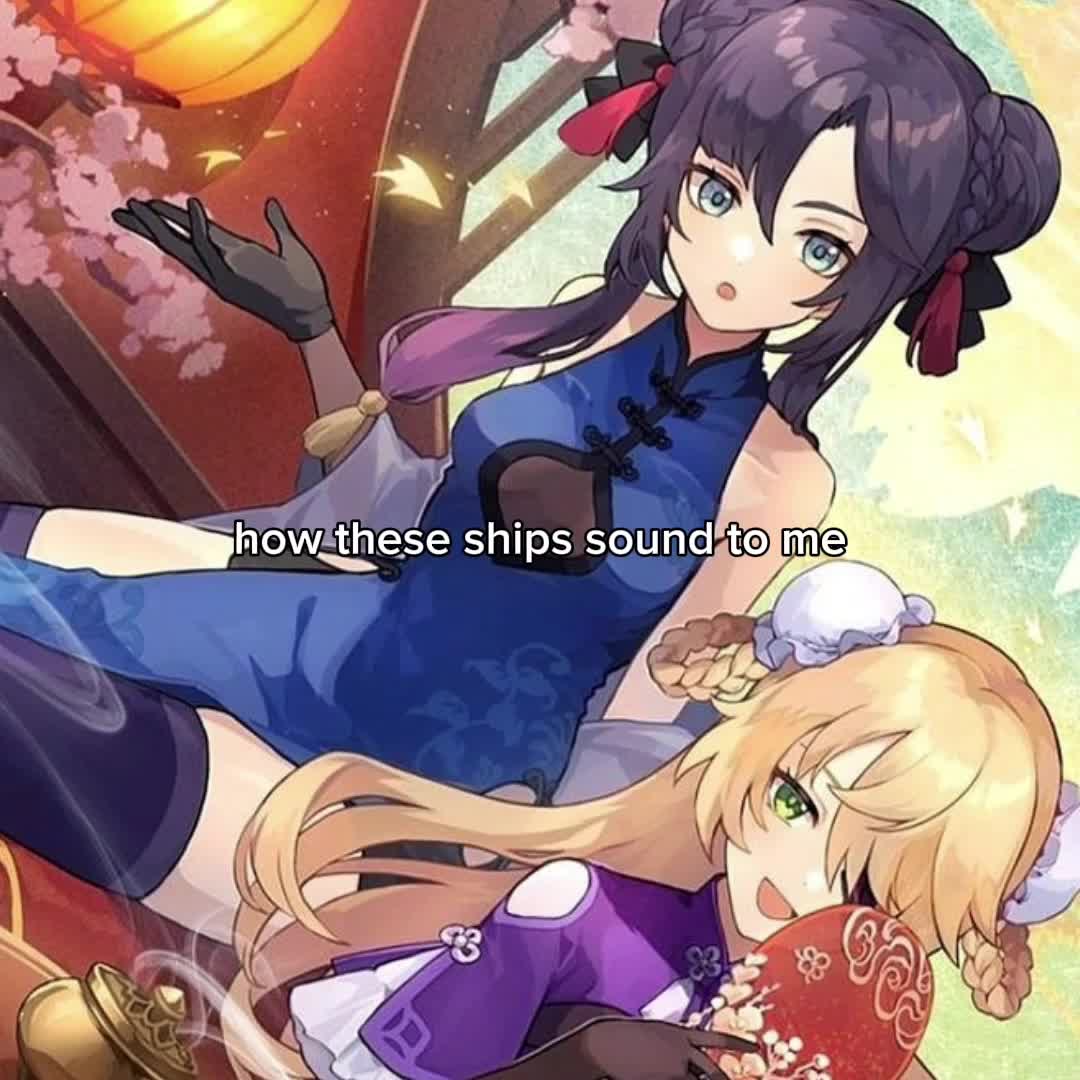 @𝗏ɑᥣ౿ ;༊