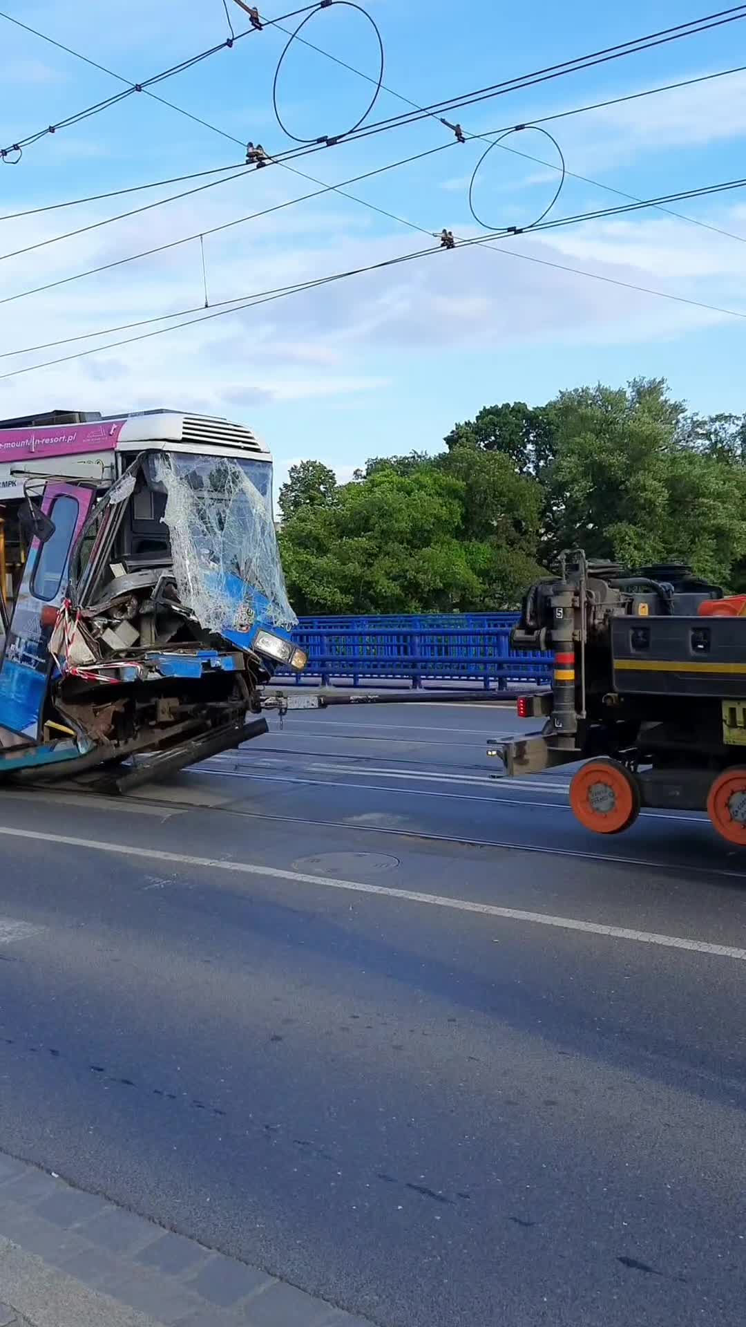 @👍ZgryzłoTczewZaR&oacute;g👎
