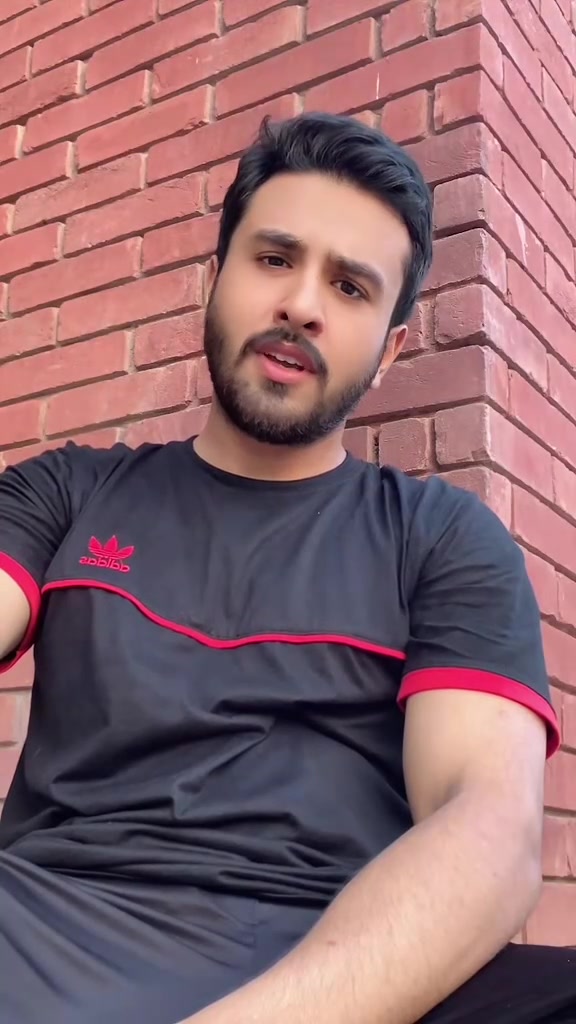 @Waleed Khan 🦅