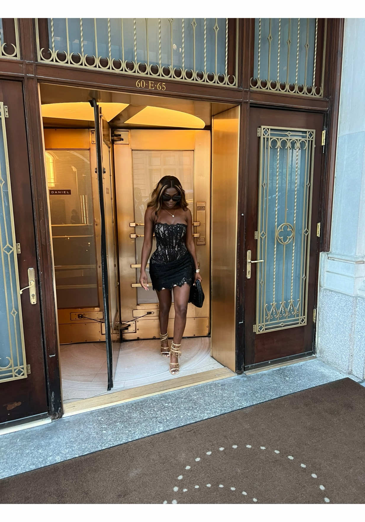 @Mskellykalonji