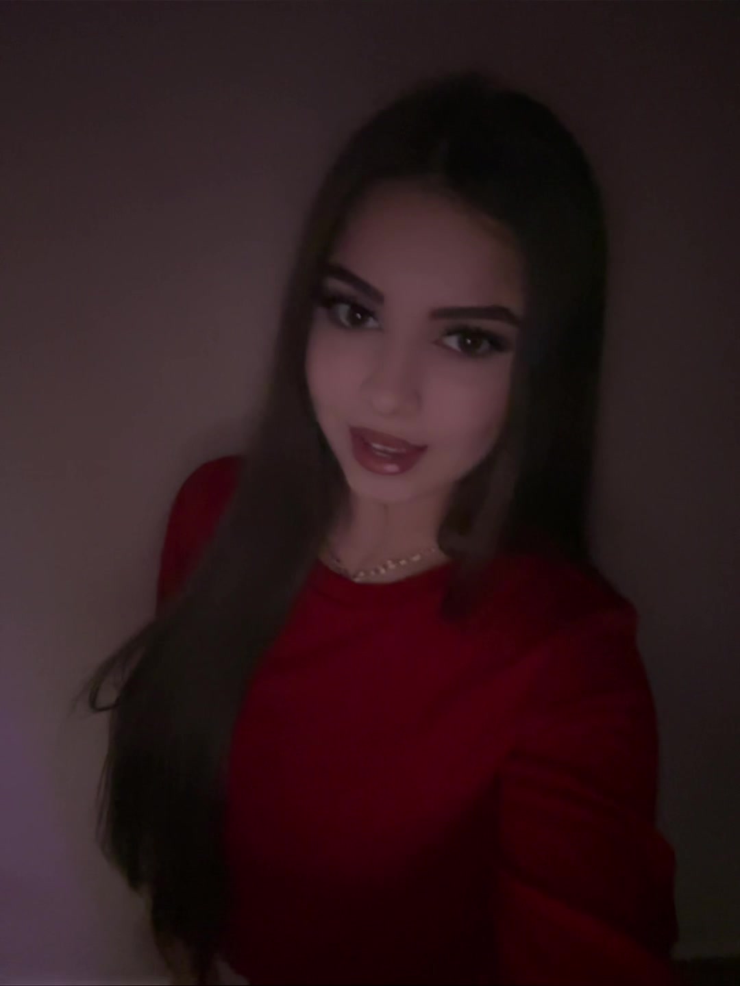 @𝐏𝐞𝐩𝐢🐾