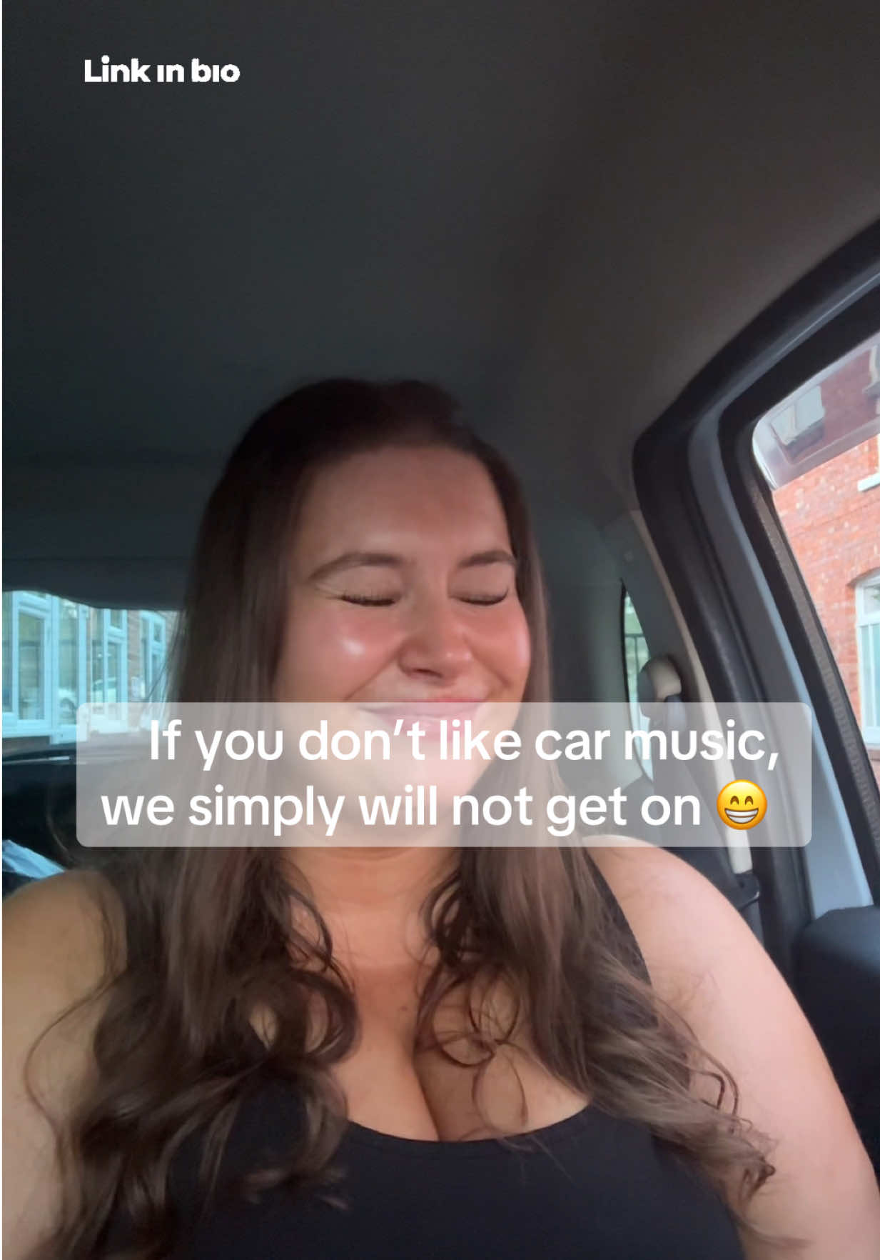 @MoriartyMelts