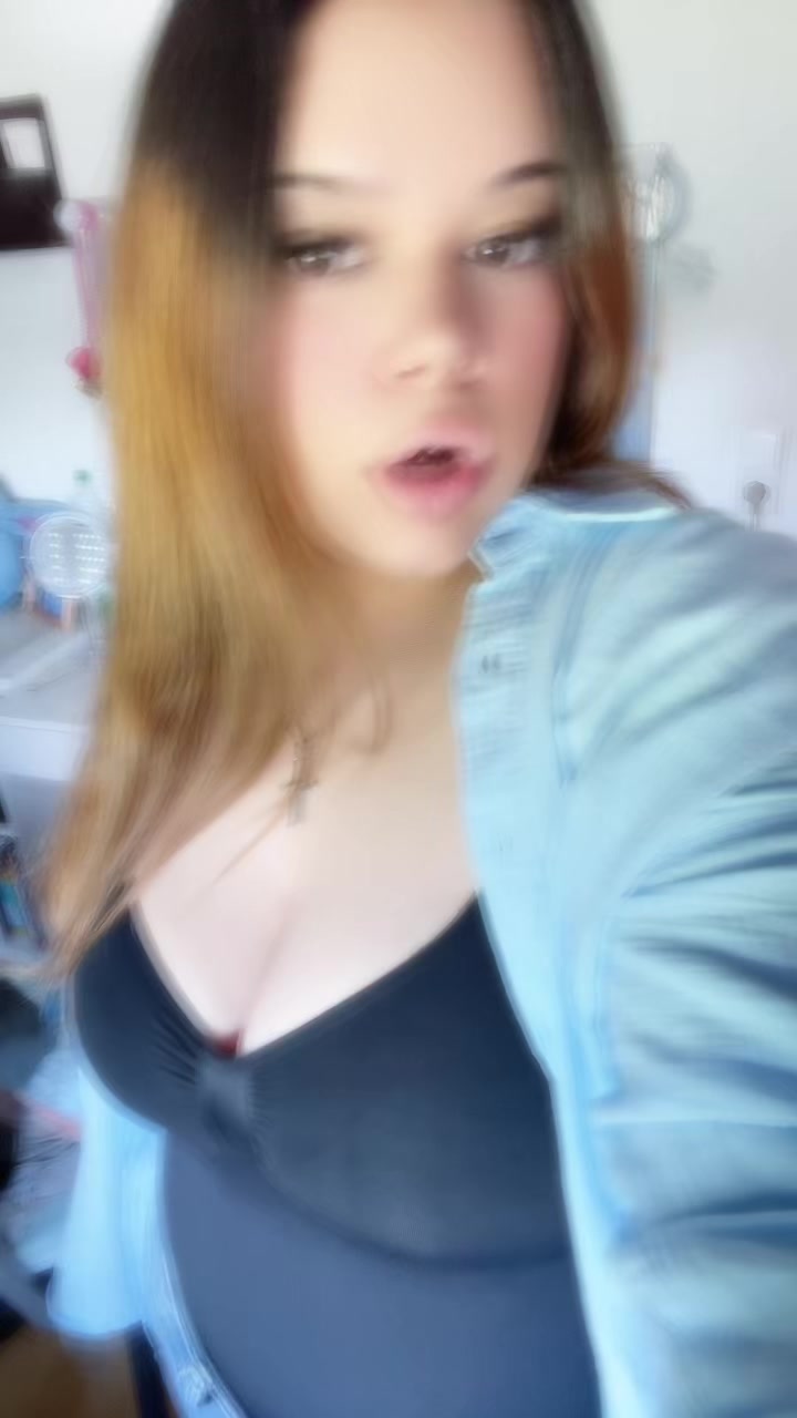 @julita.Samp🍋