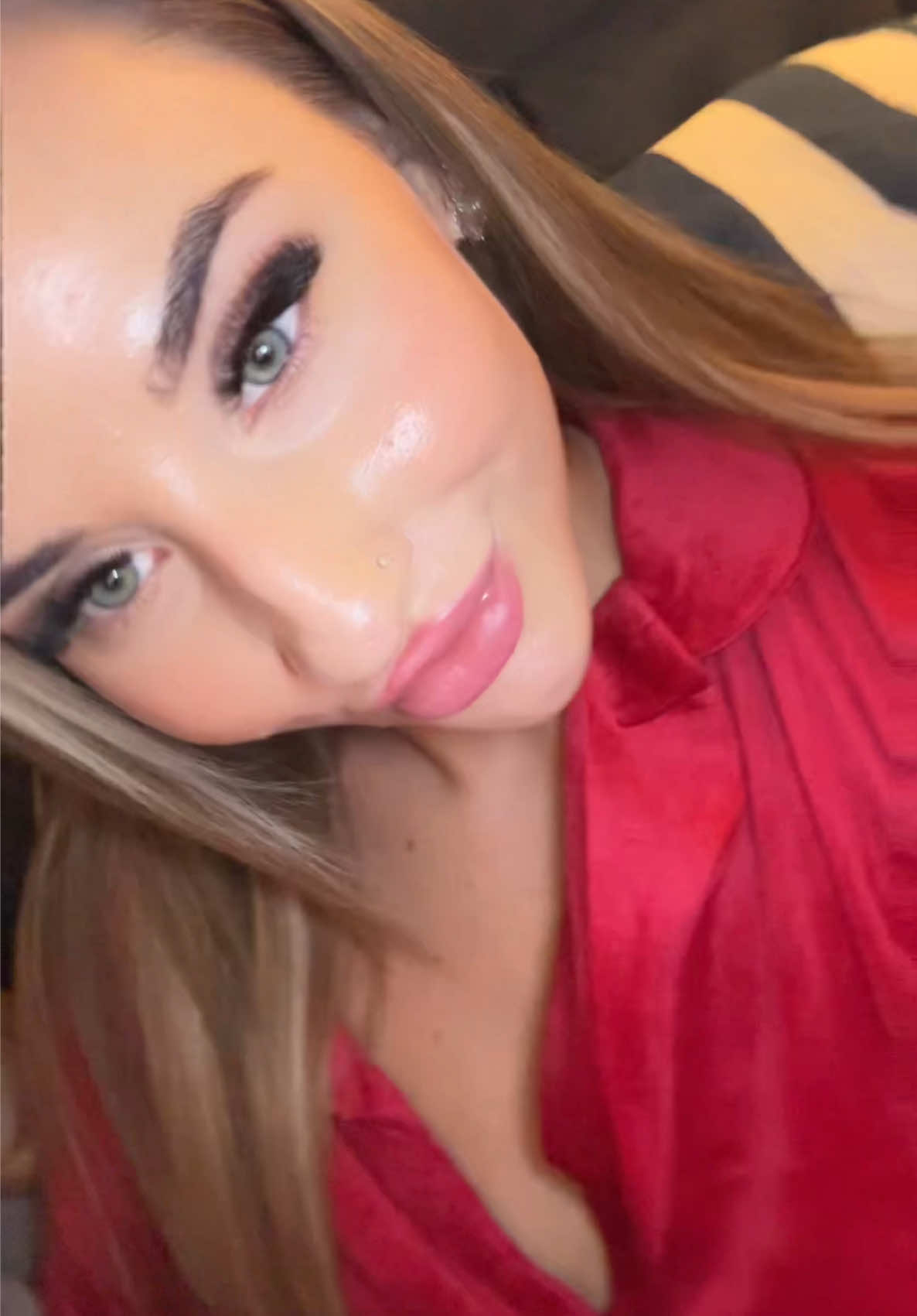 @aleksandra_dybowicz