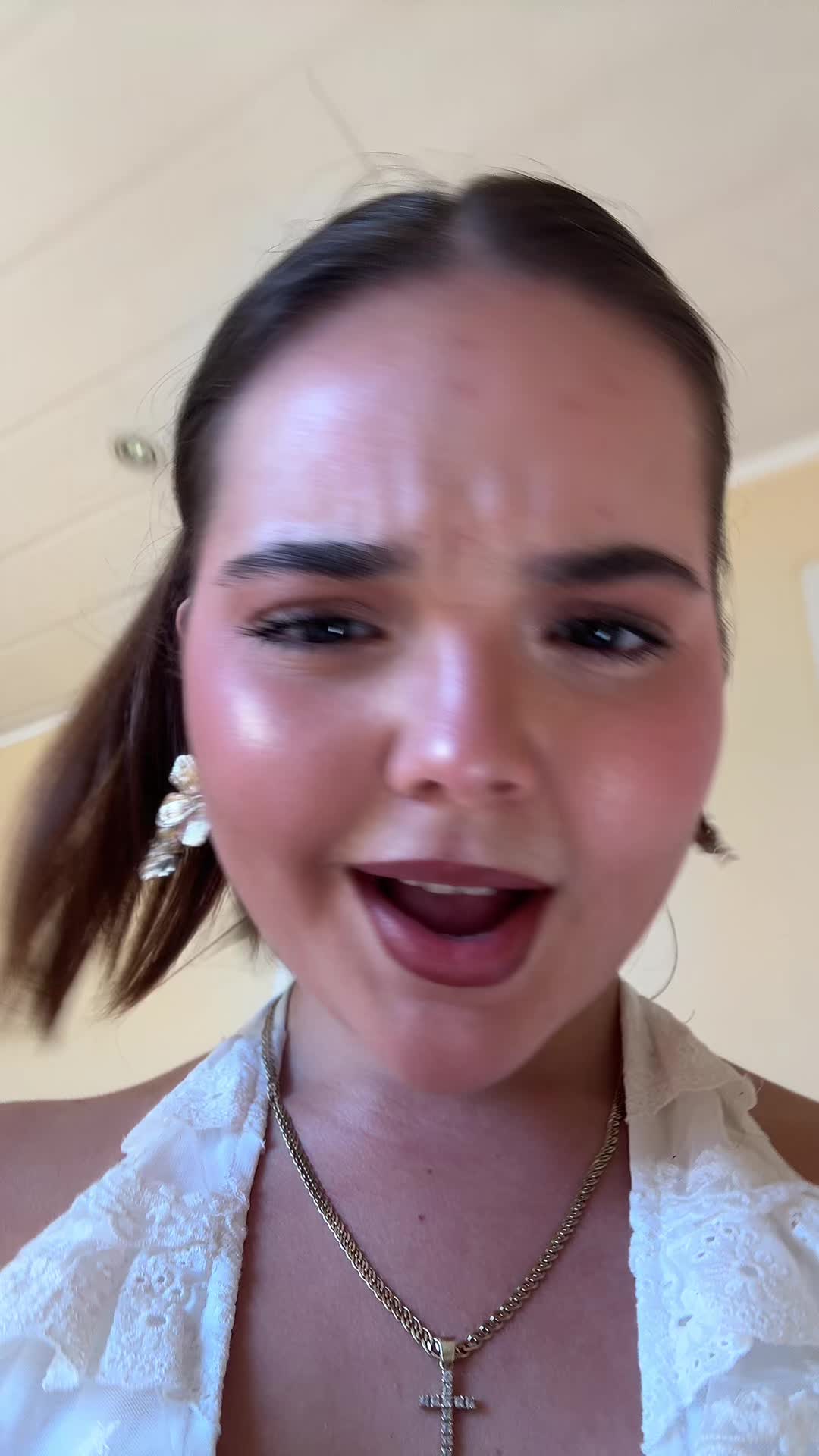 @kataaa