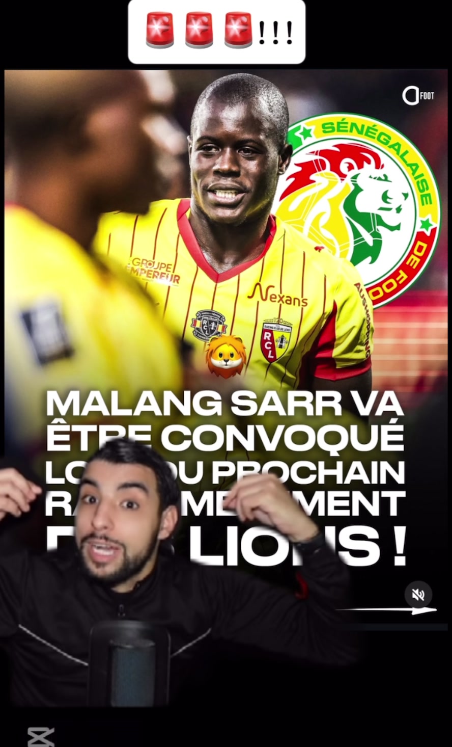 @L&rsquo;atlasdebrief