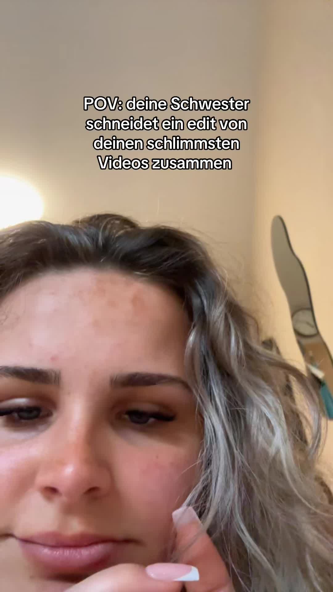 @Francesca 🇮🇹