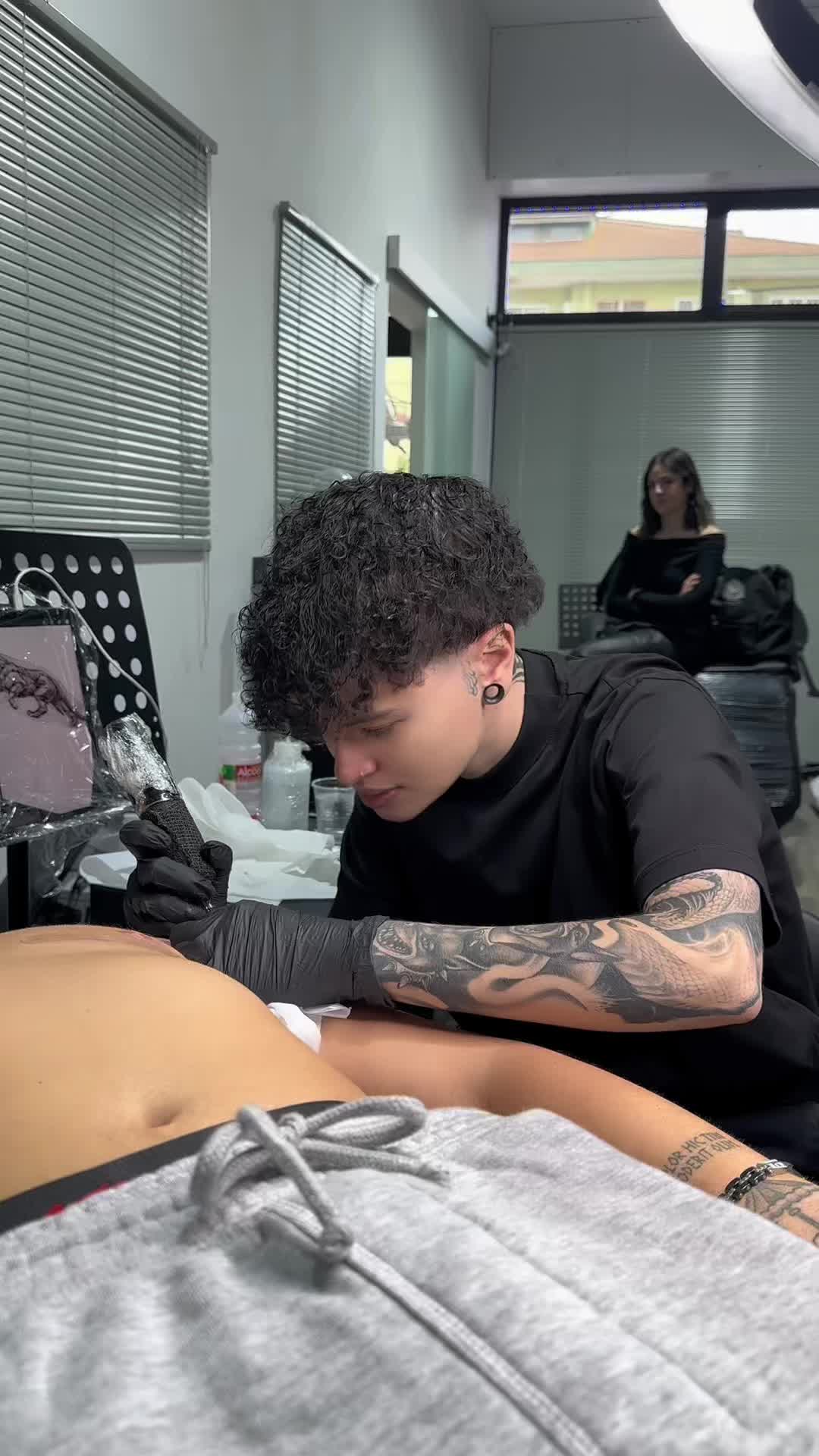 @nchesenzo