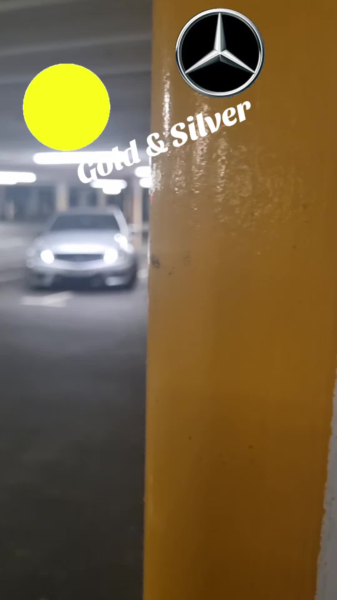 @mariuszmwm