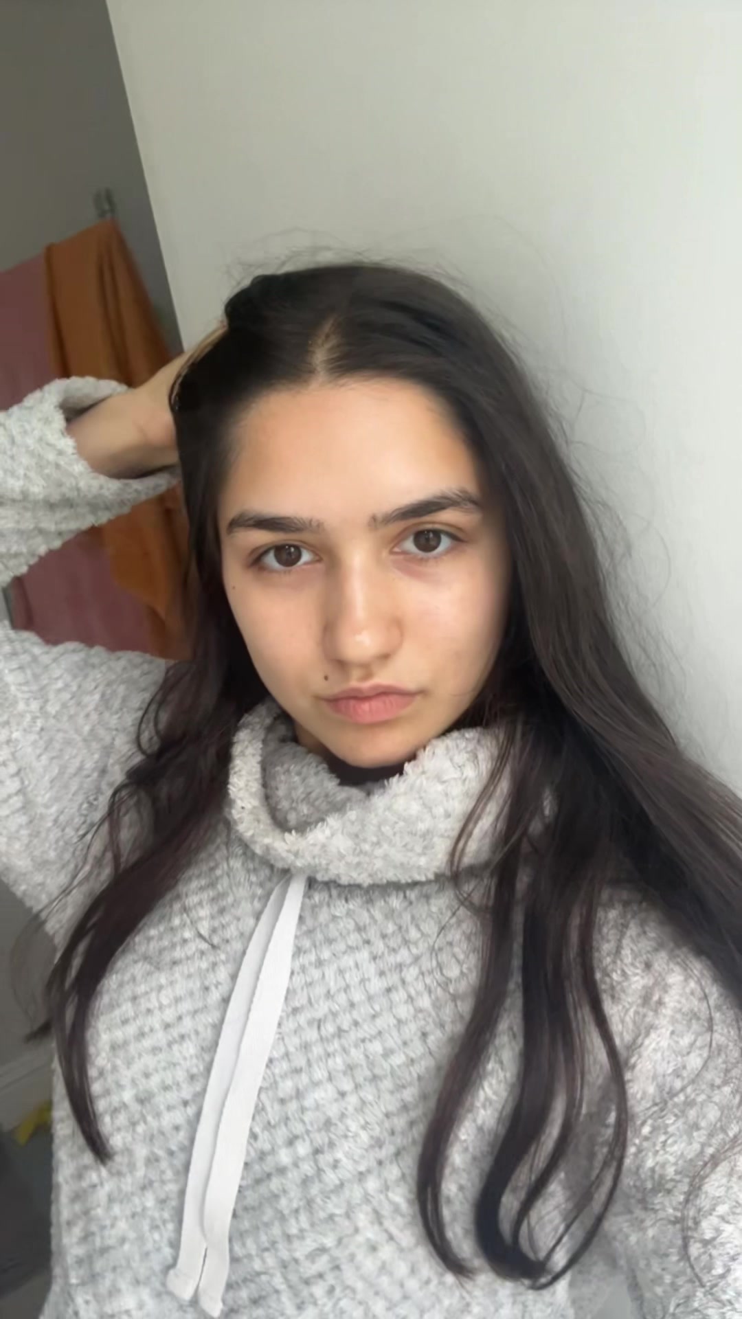 @😱