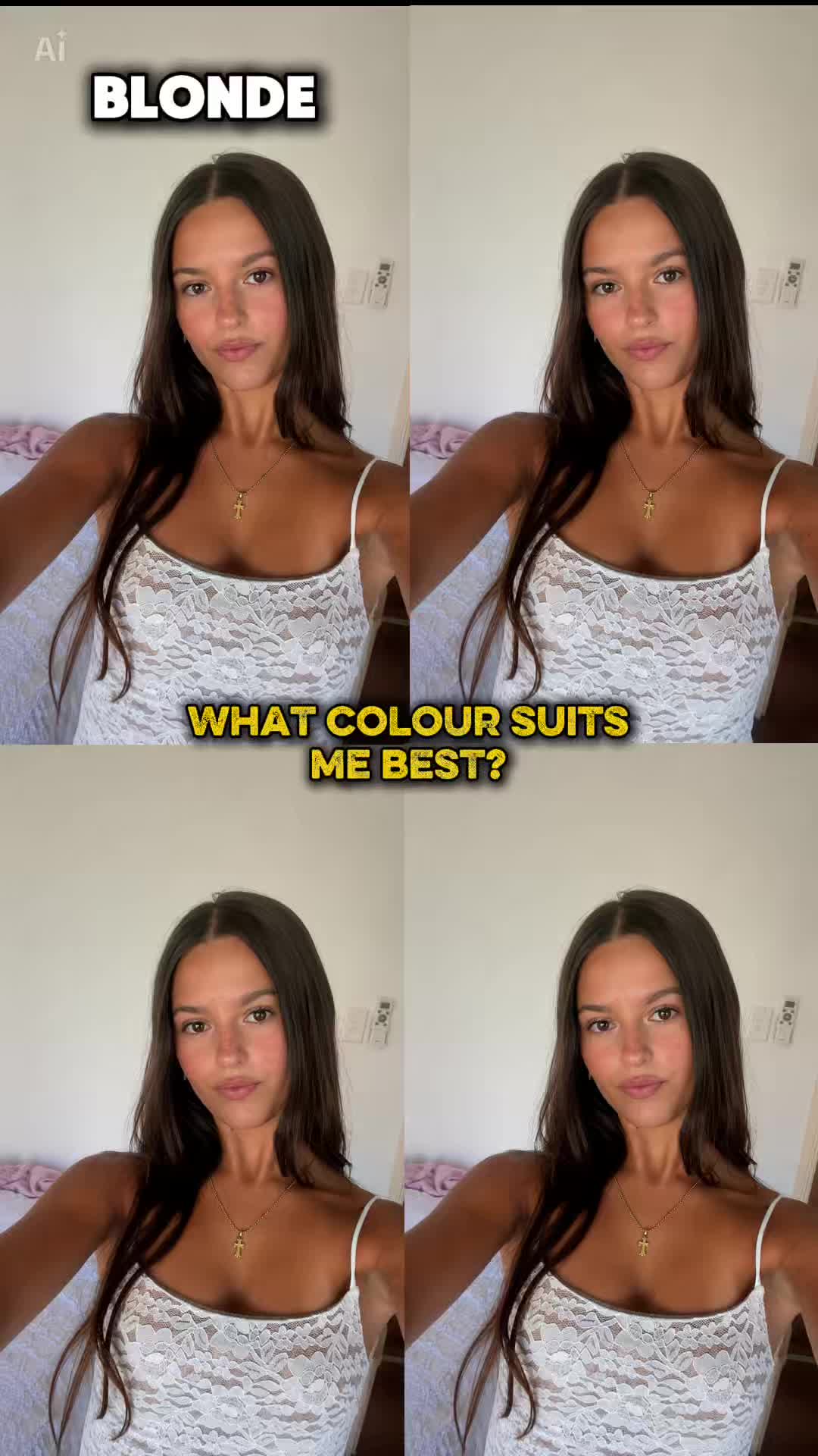 @CAPCUTUKAI